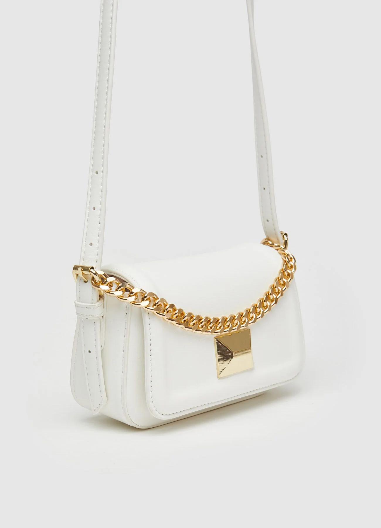 Borsa a tracolla - Image 5