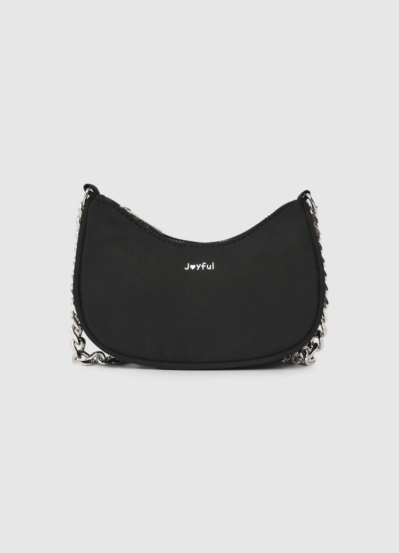 Borsa con catena - Image 2