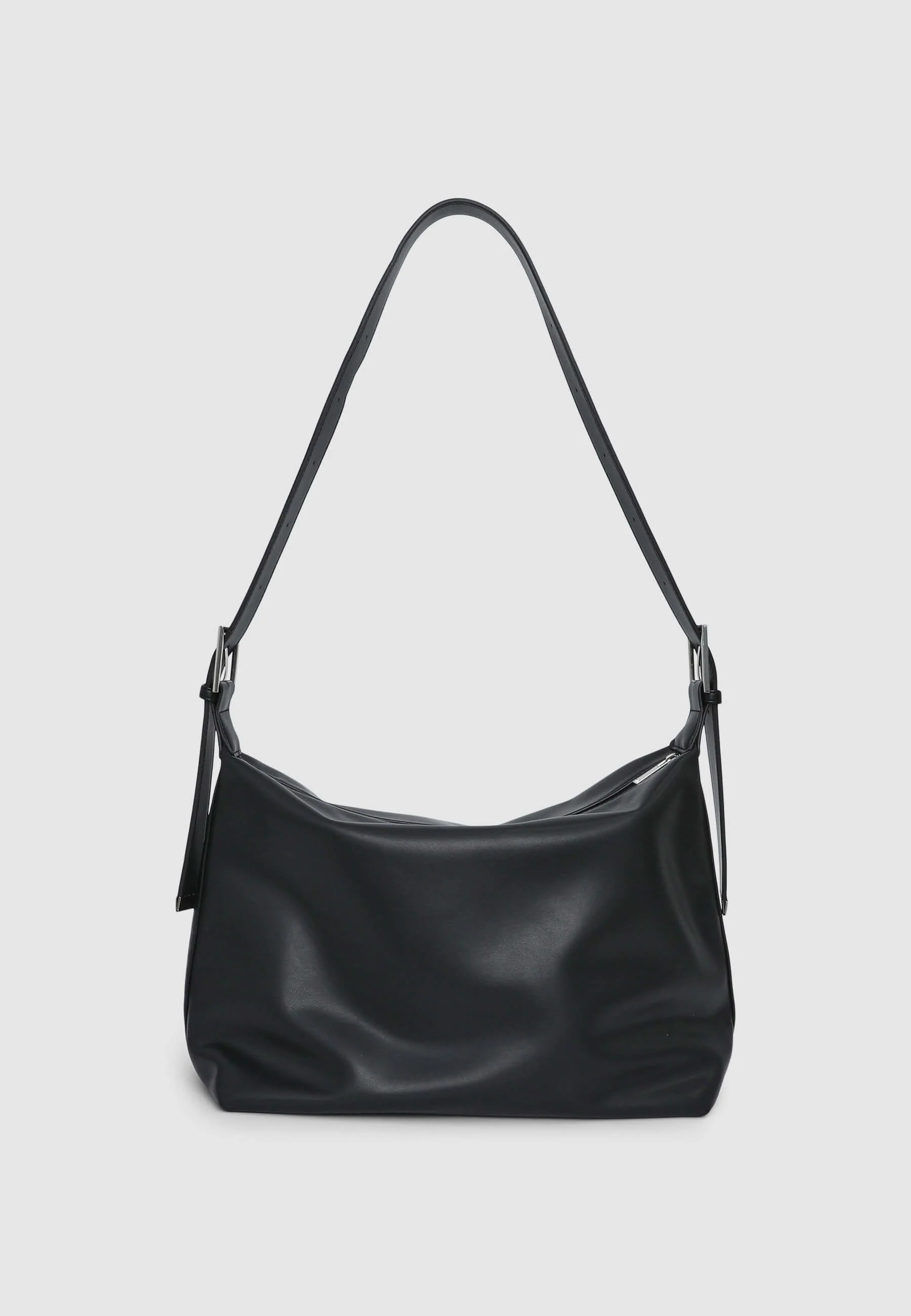 Borsa shopper similpelle - Image 3