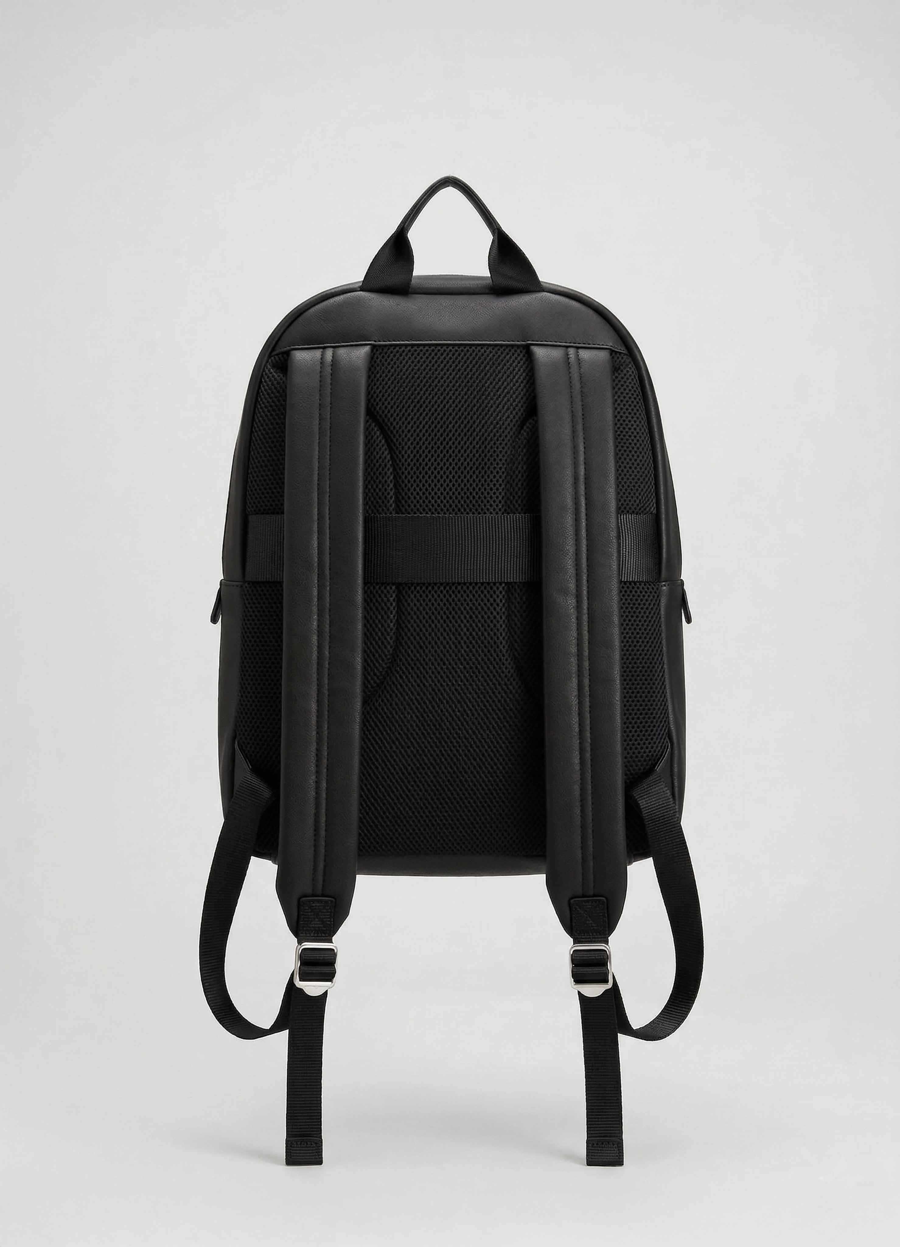 Borsa Tinta Unita - Image 2