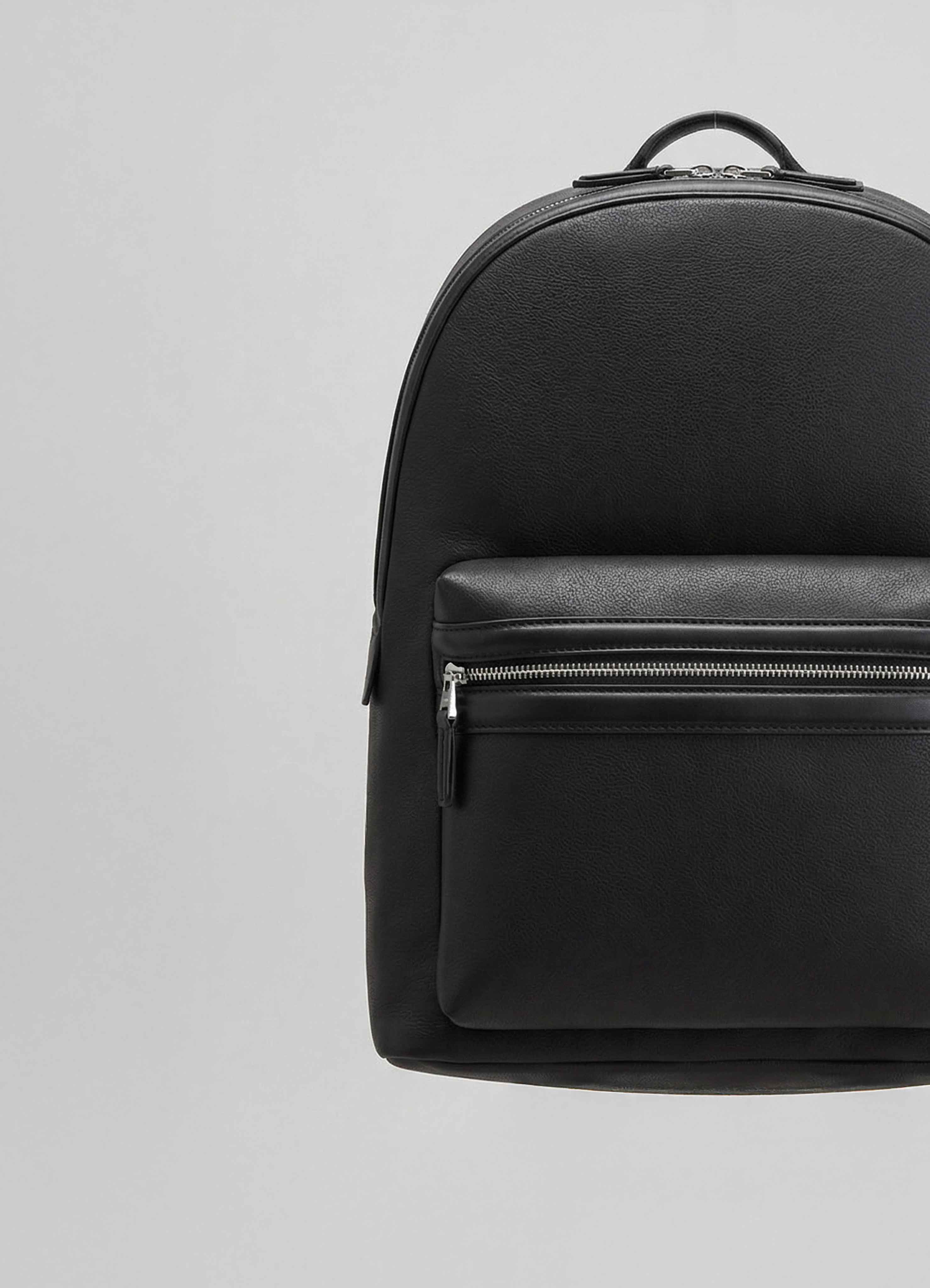 Borsa Tinta Unita - Image 3