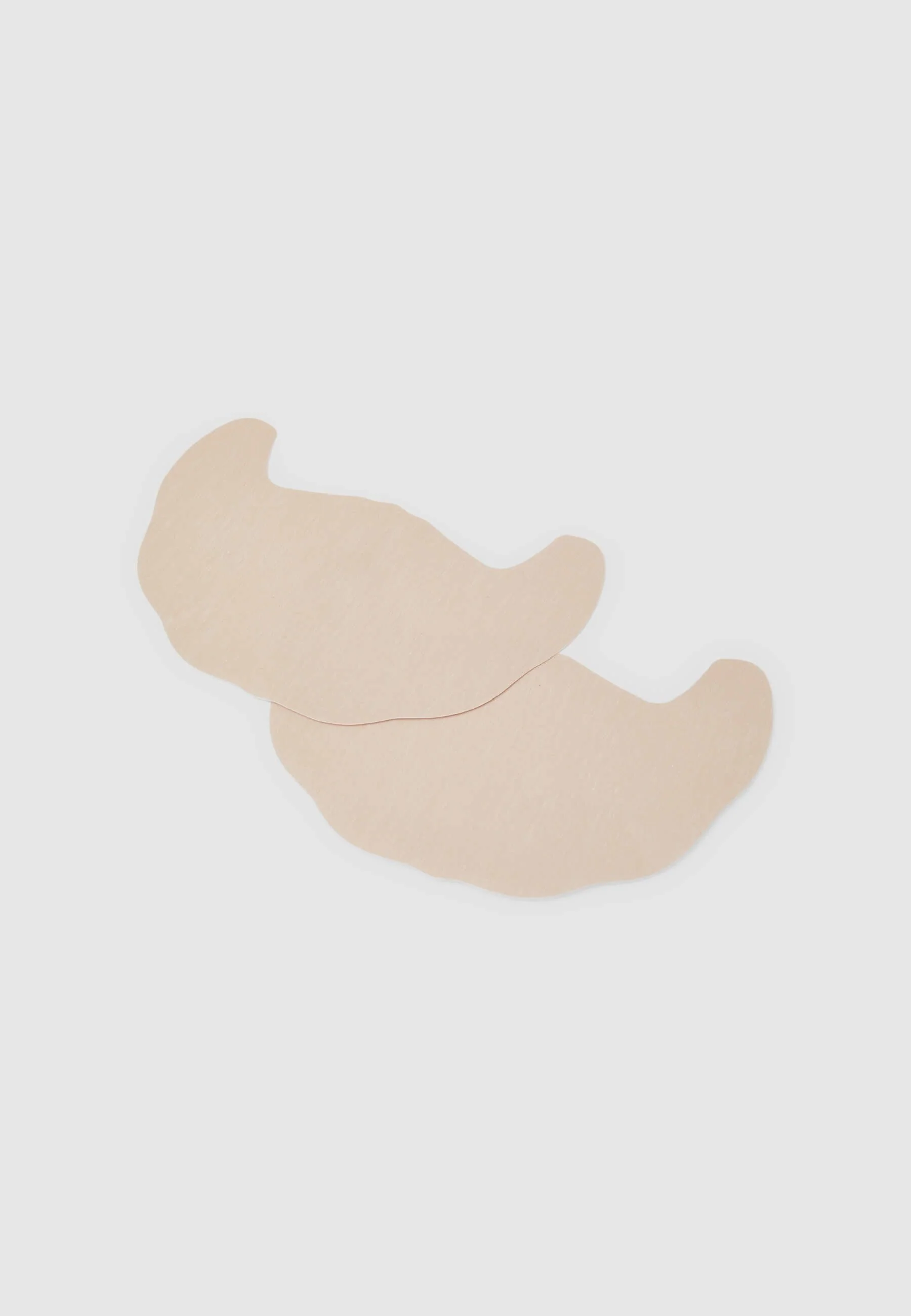 Bra adesivo push up