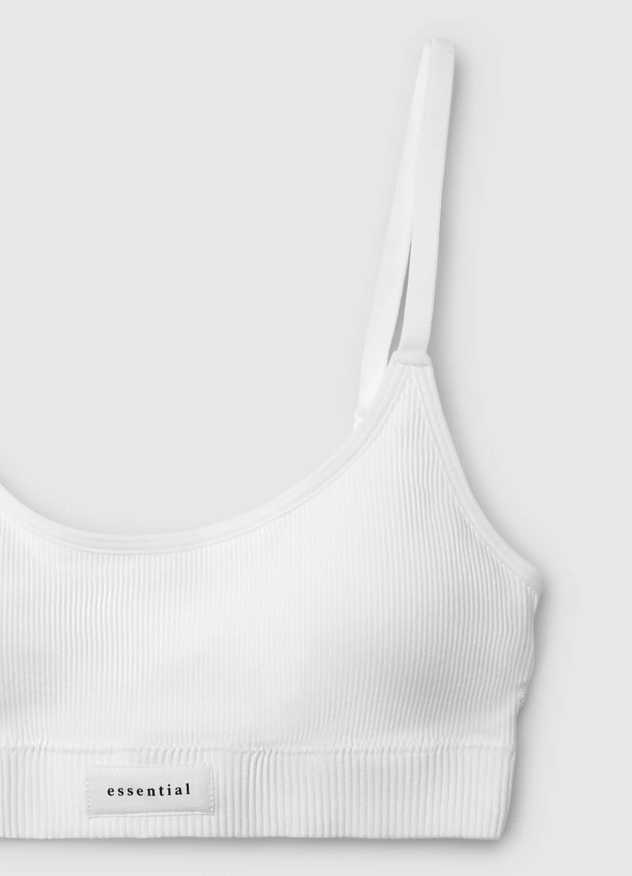 Bra top seamless - Image 6