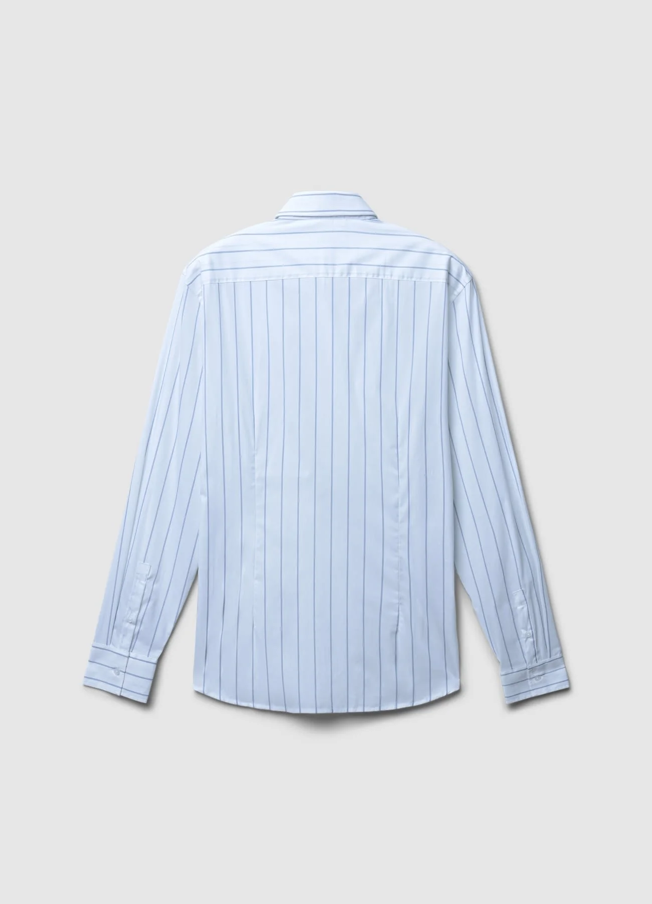 Camicia a righe - Image 5