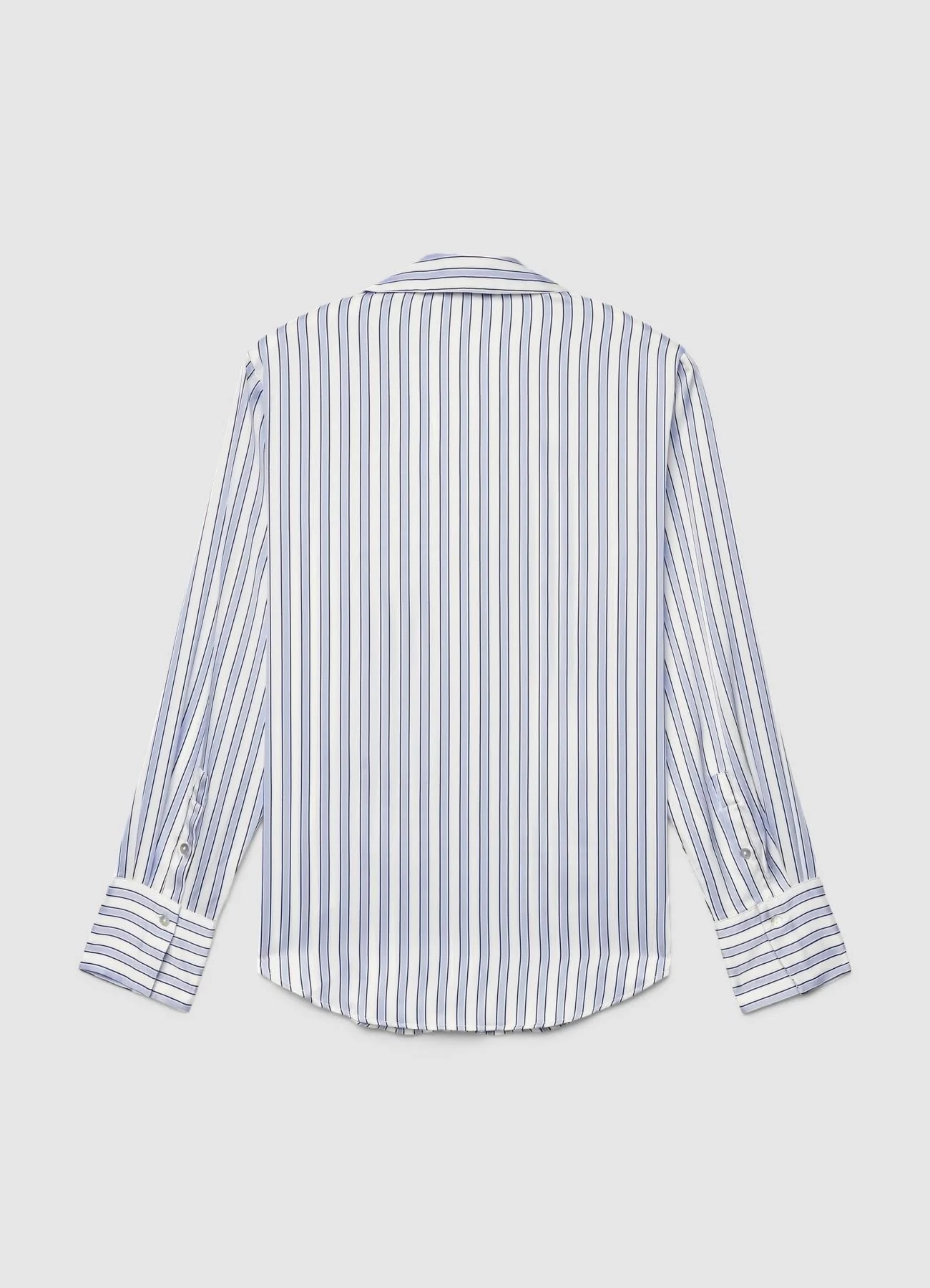 Camicia a righe - Image 4