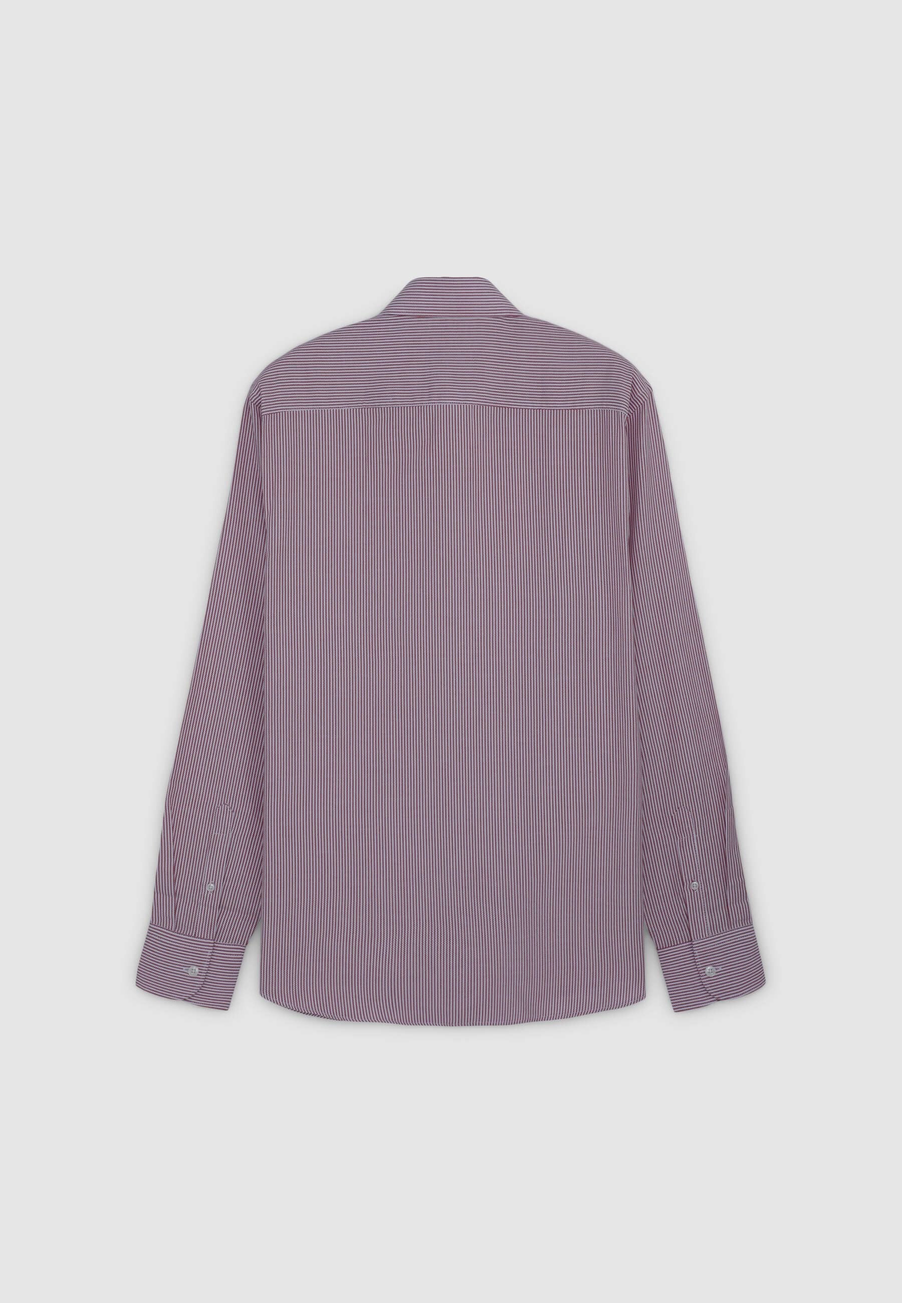 Camicia a righe - Image 5