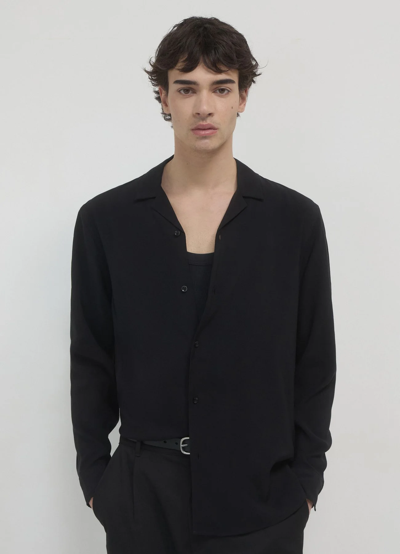 Camicia bowling - Image 2