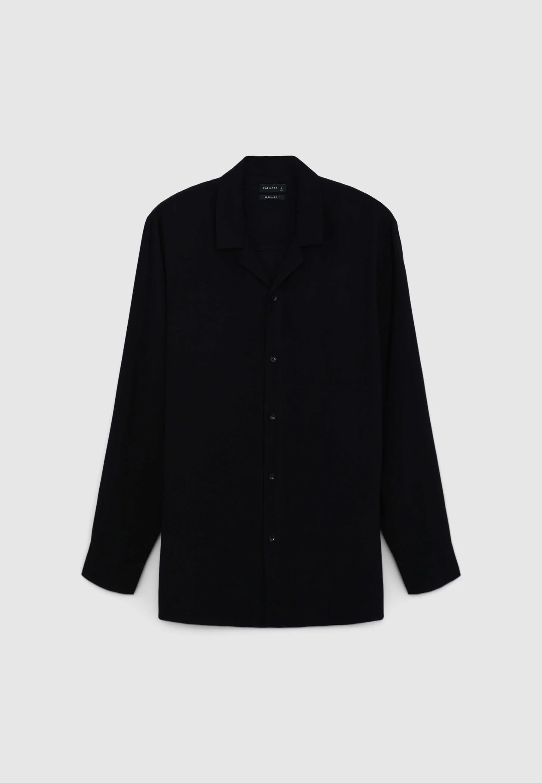 Camicia bowling - Image 6