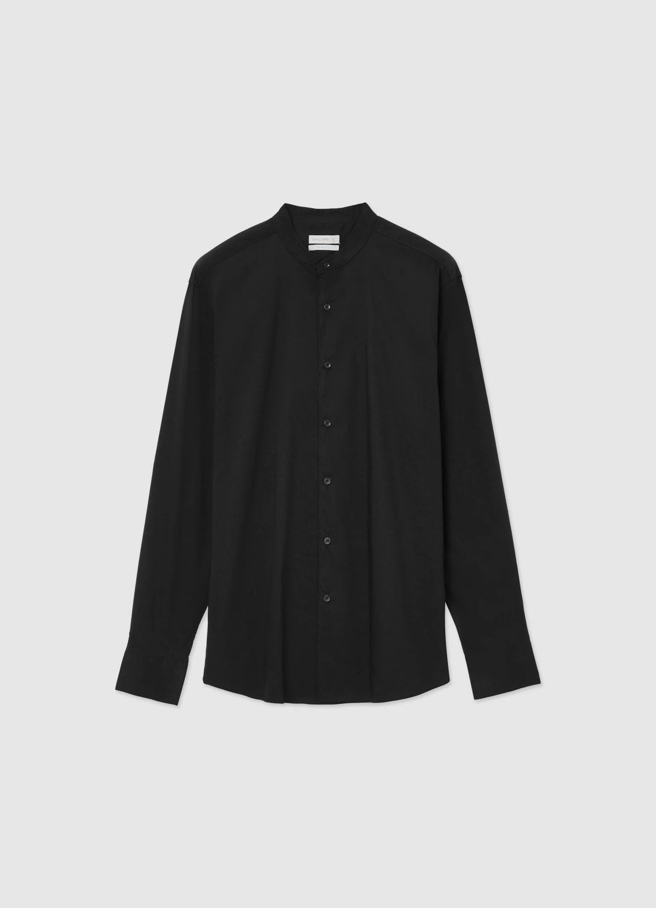 Camicia coreana - Image 5