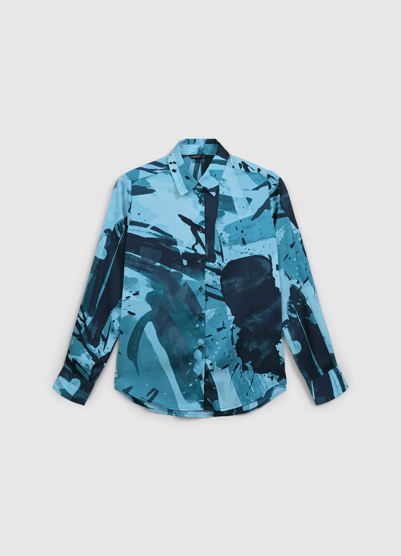 Camicia fantasia - Image 4