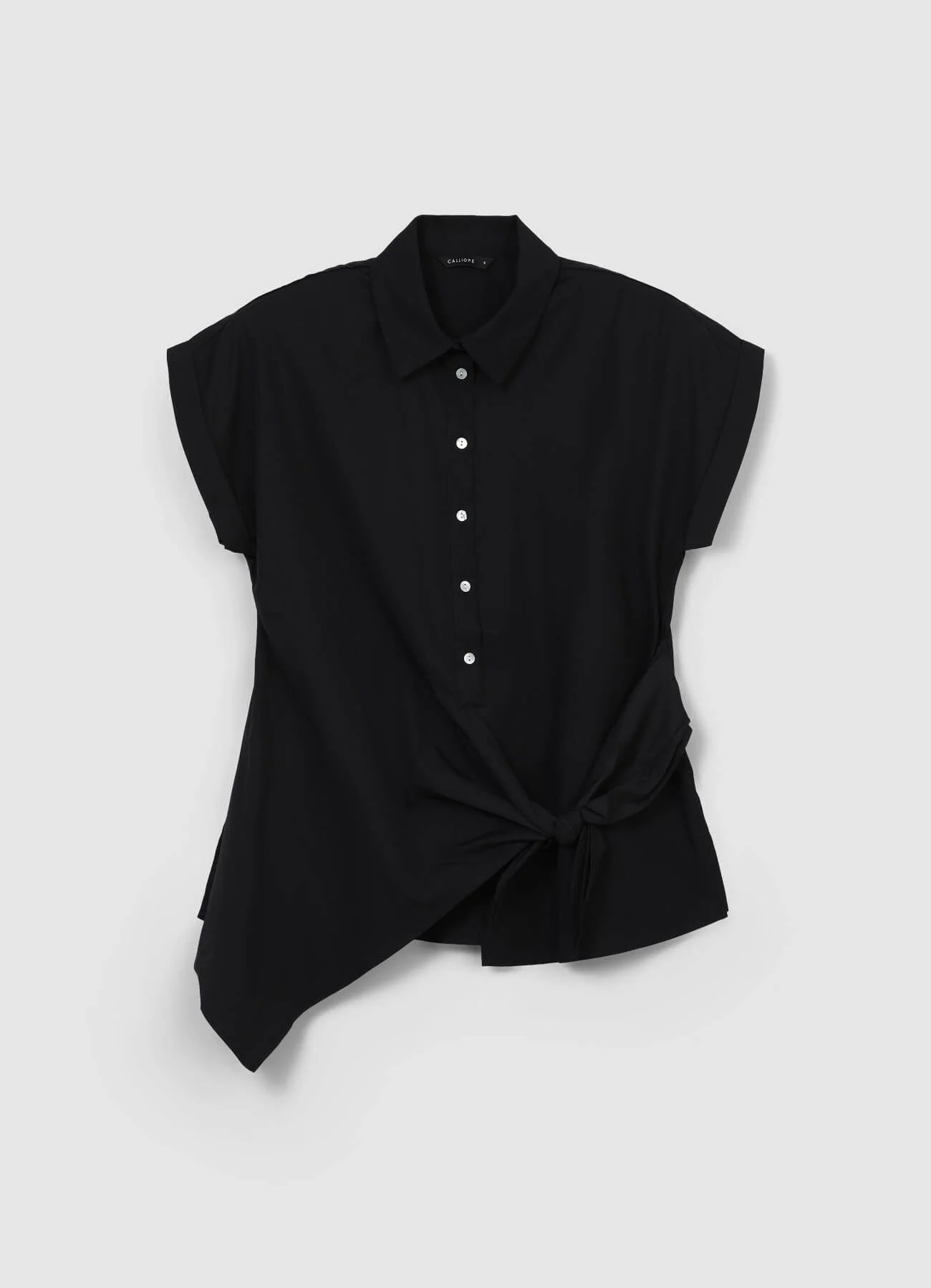 Camicia nodo - Image 4