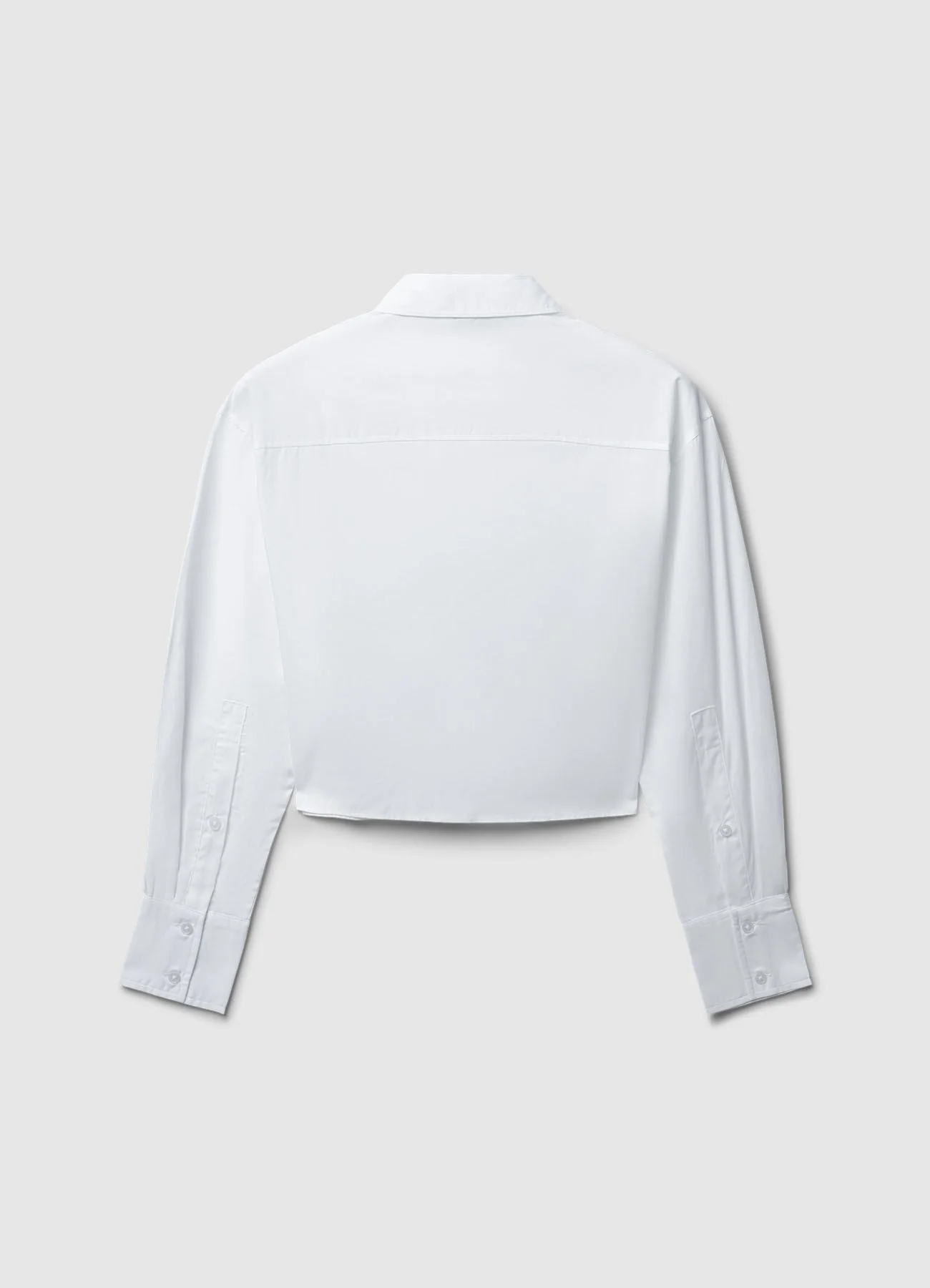 Camicia pattine - Image 6
