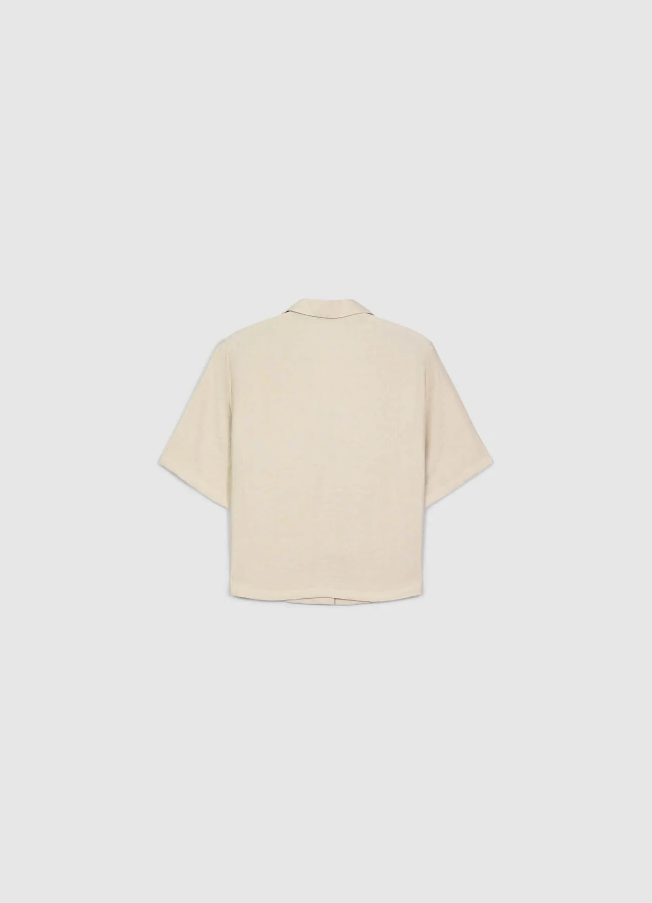 Camicia revers - Image 6