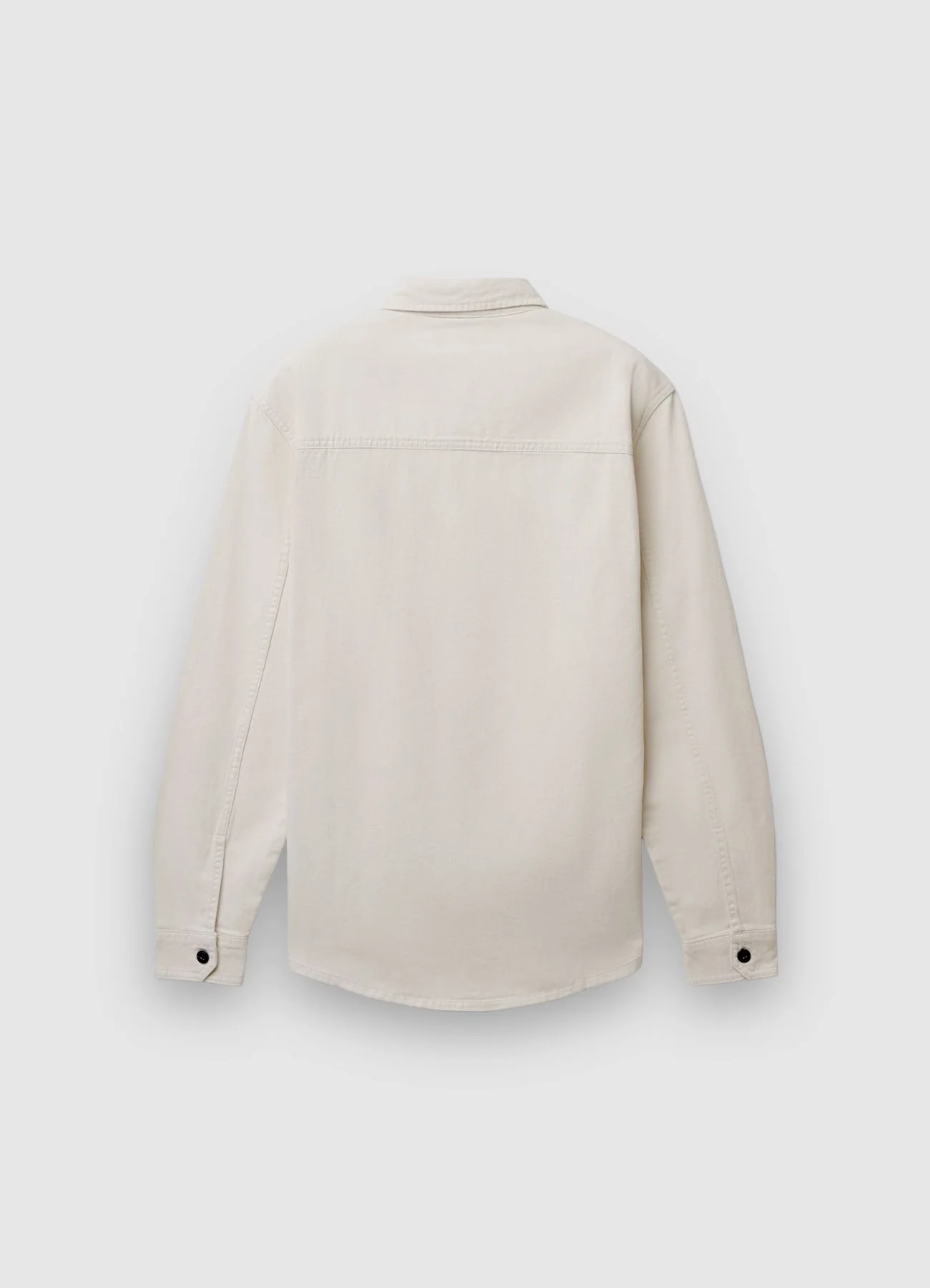 Camicia worker - Image 5