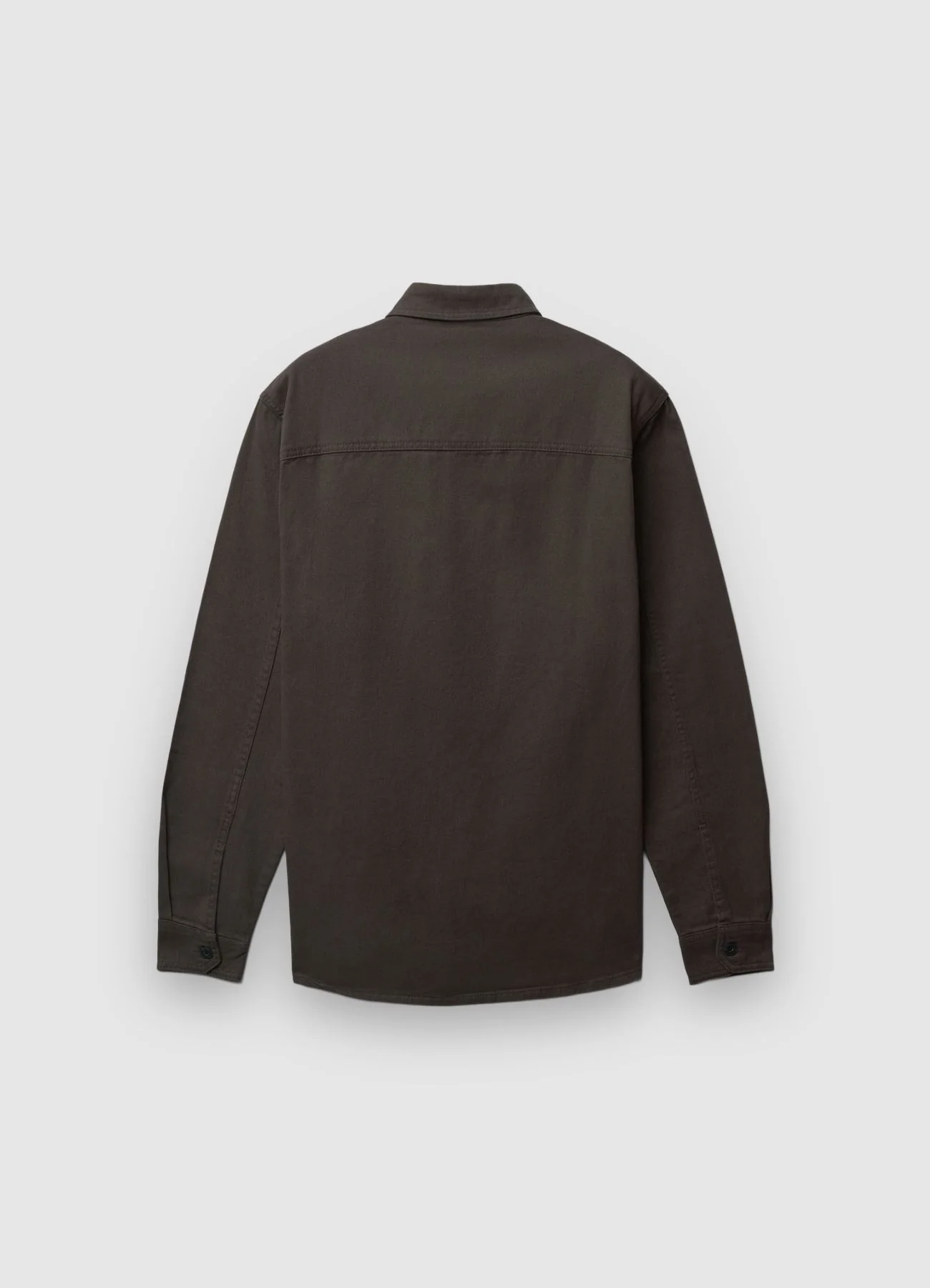 Camicia worker - Image 4
