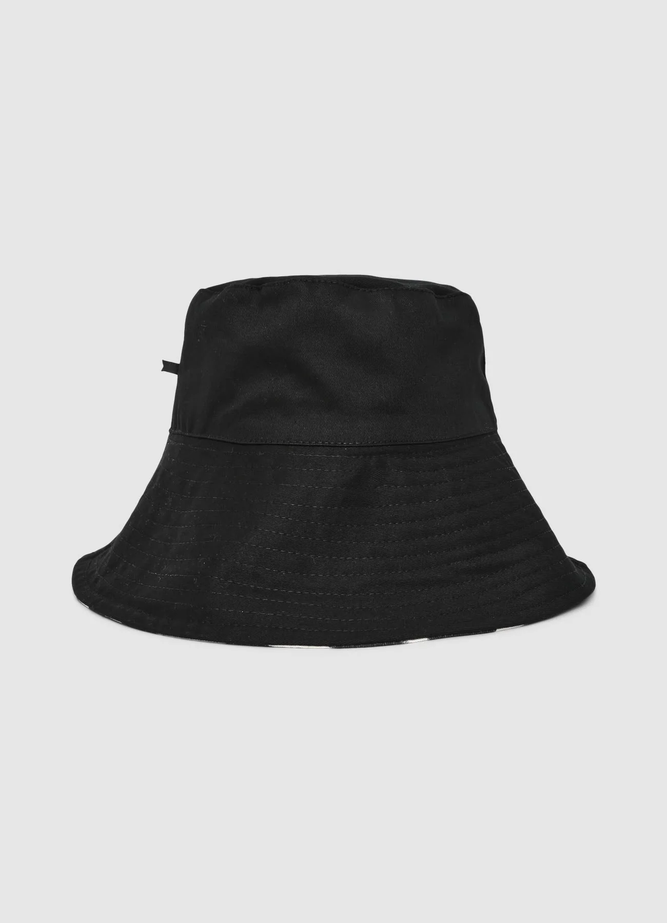 Cappello pescatore double face - Image 4