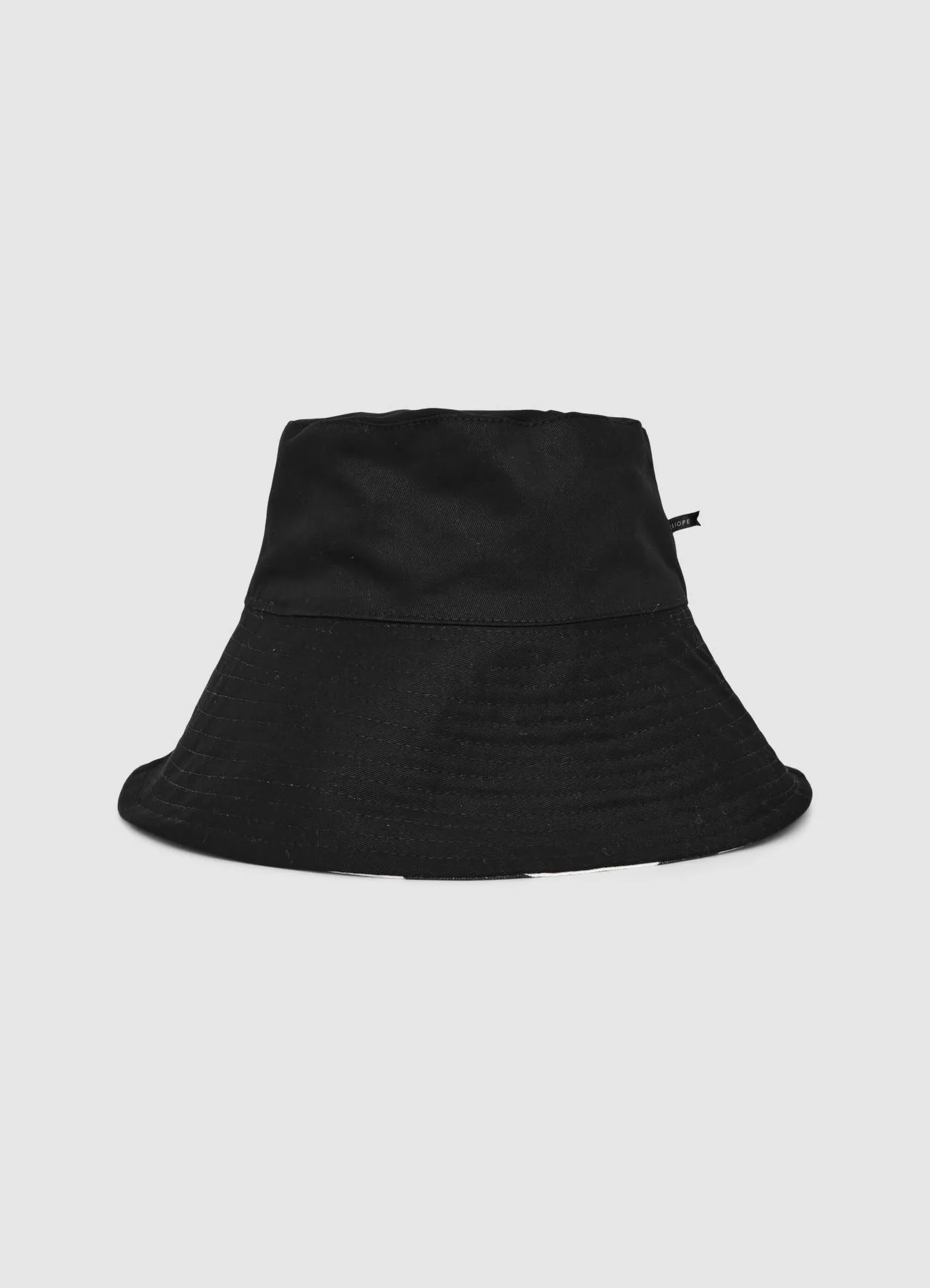 Cappello pescatore double face - Image 5