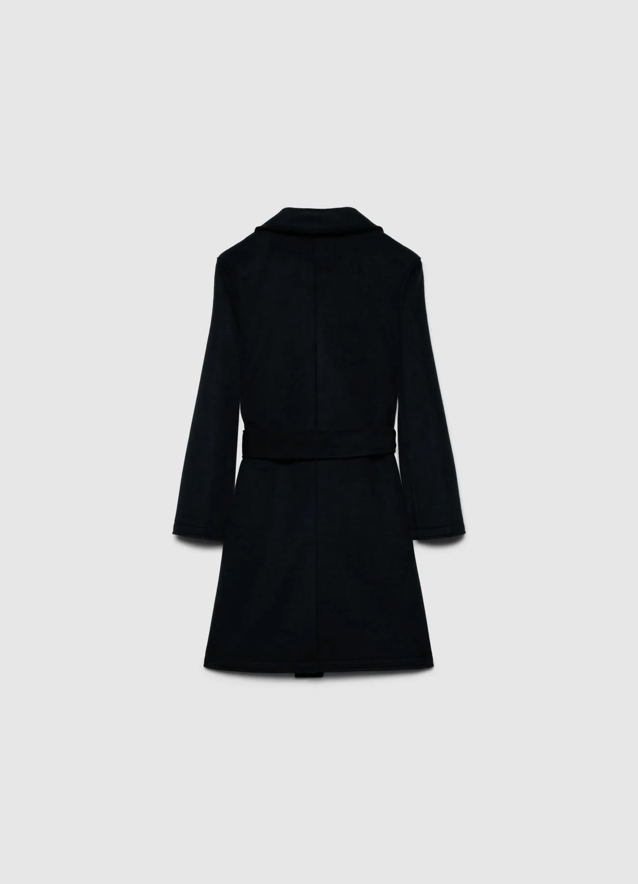 Cappotto trench - Image 6