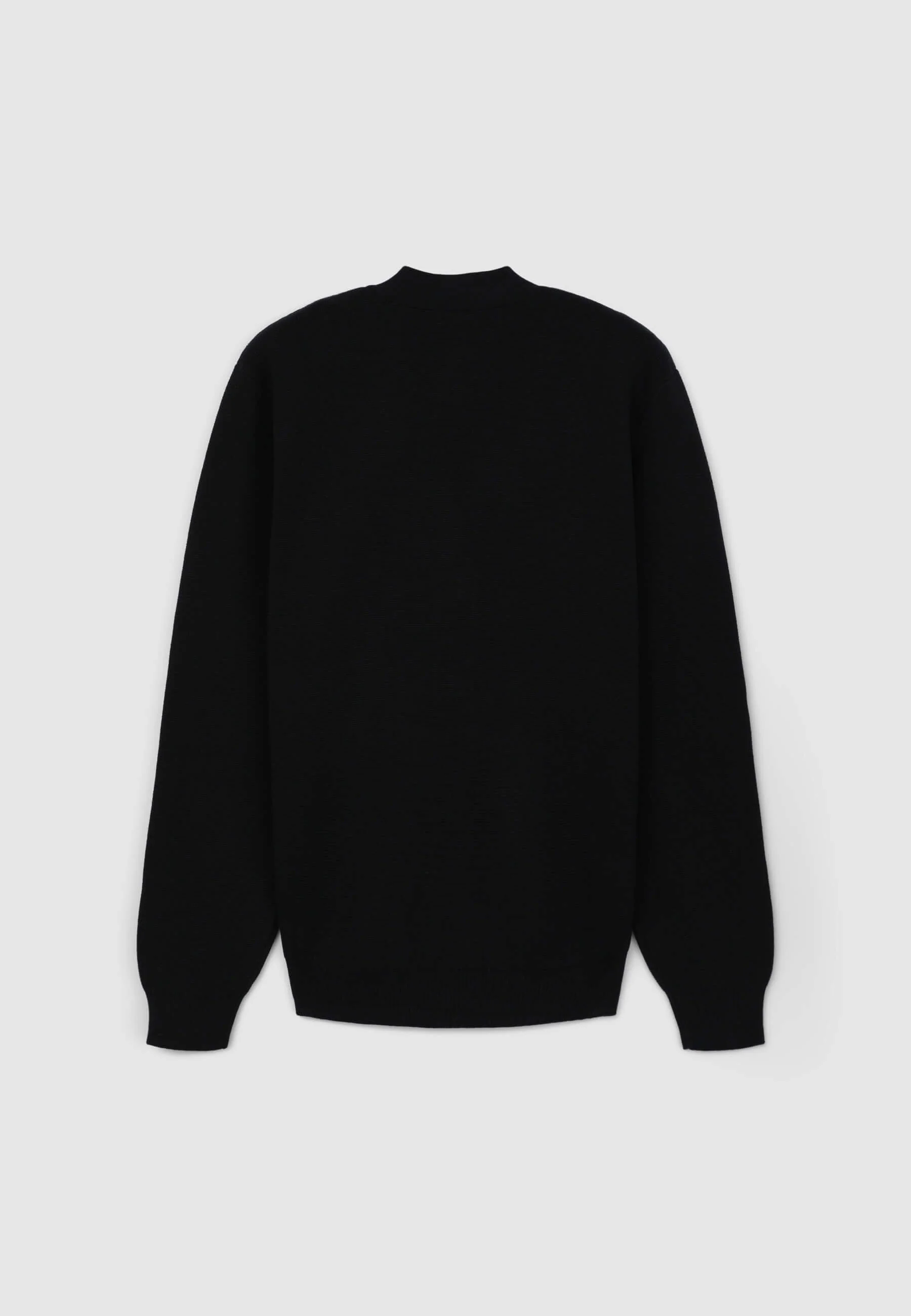 Cardigan in cotone - Image 5