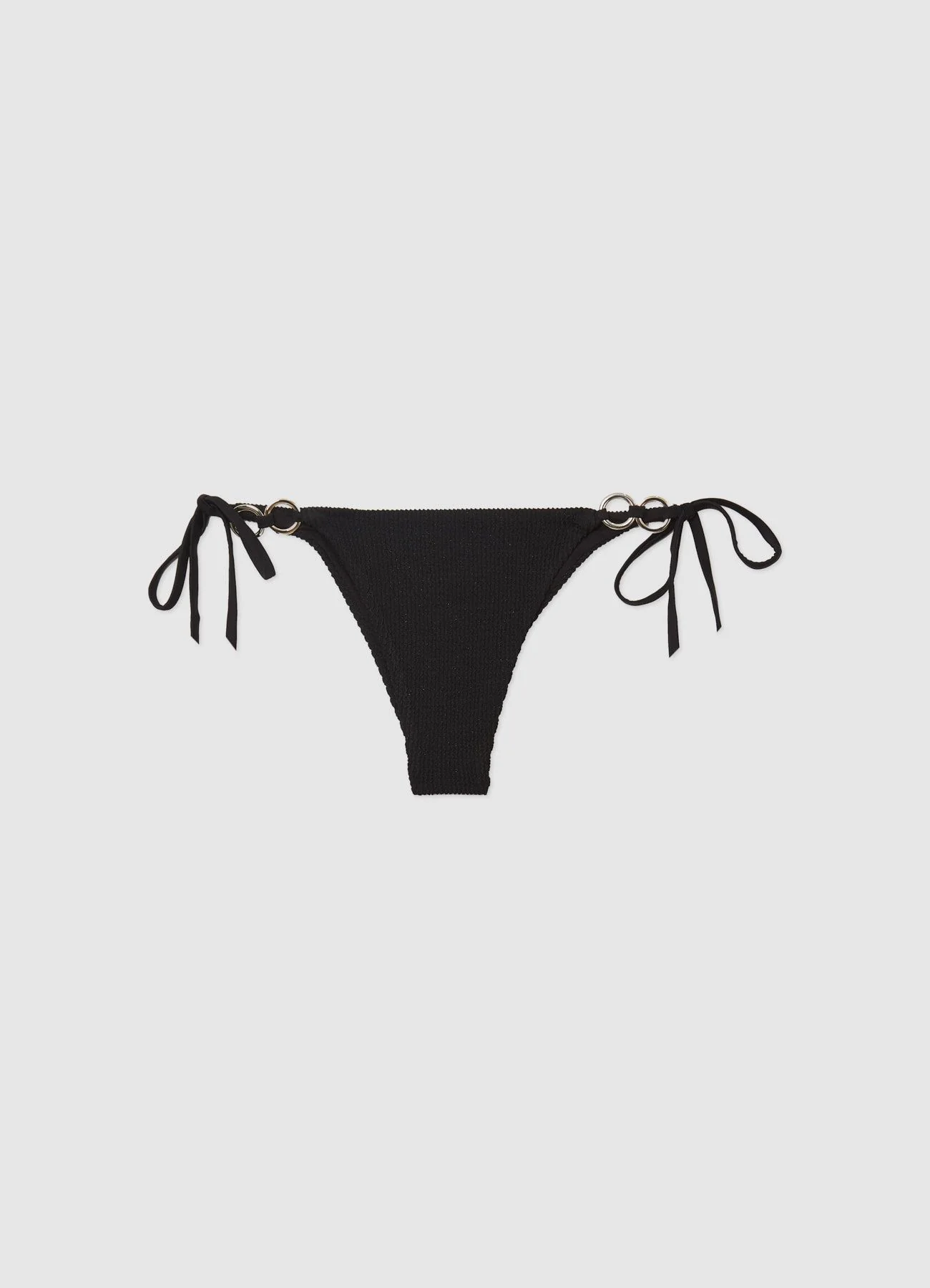Costume slip brasiliana goffrata - Image 5