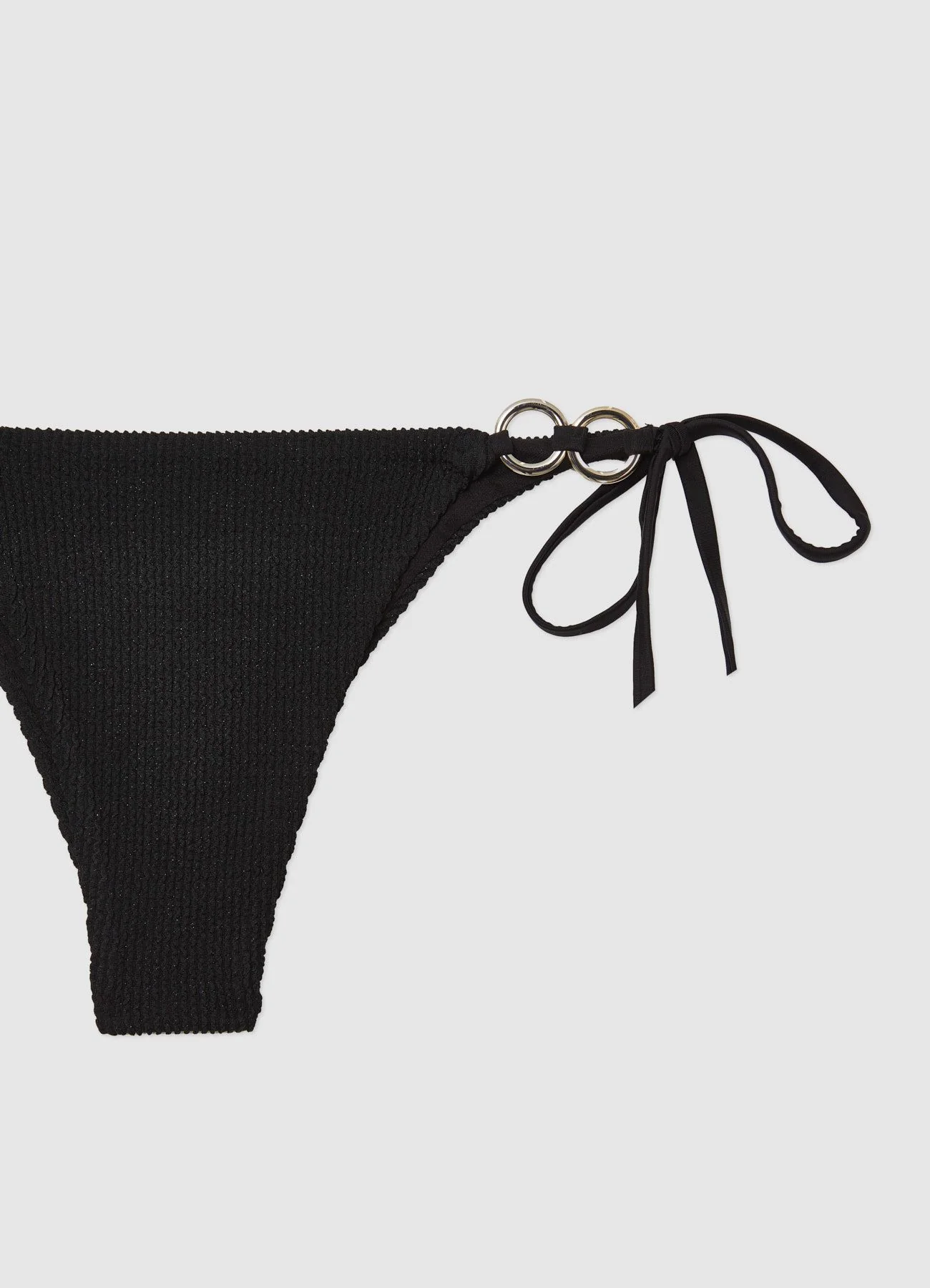 Costume slip brasiliana goffrata - Image 7