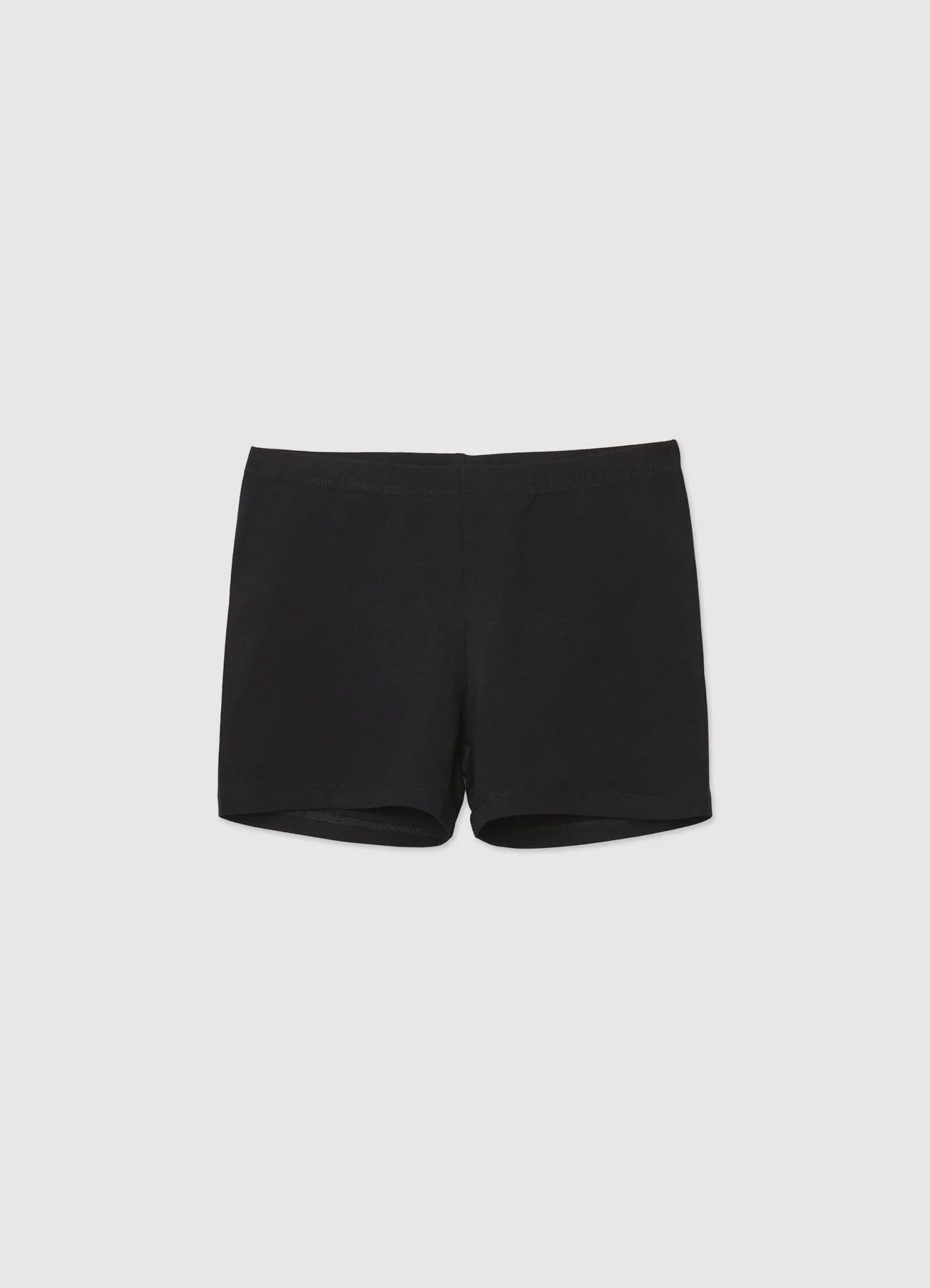Culotte a tinta unita - Image 3