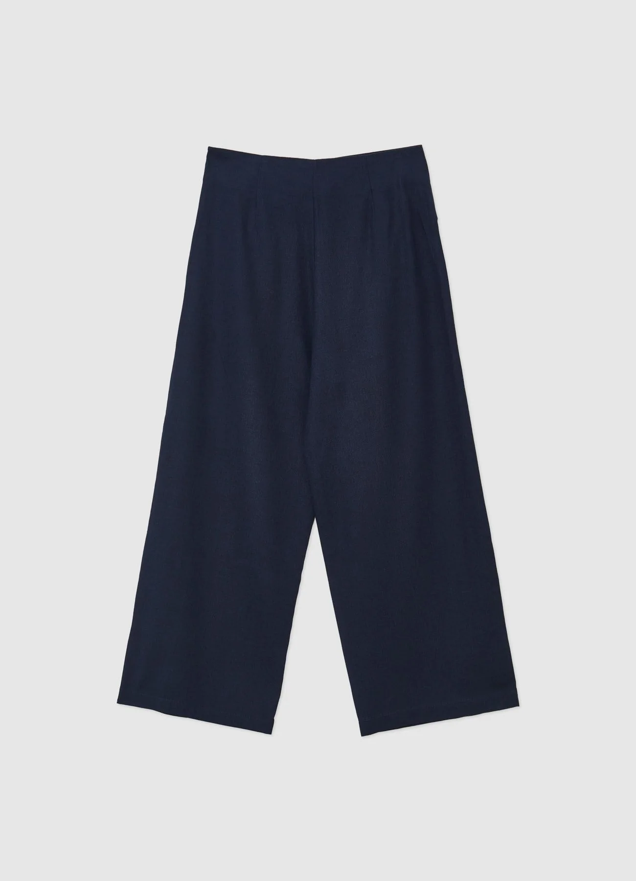 Culotte con fibbia - Image 4