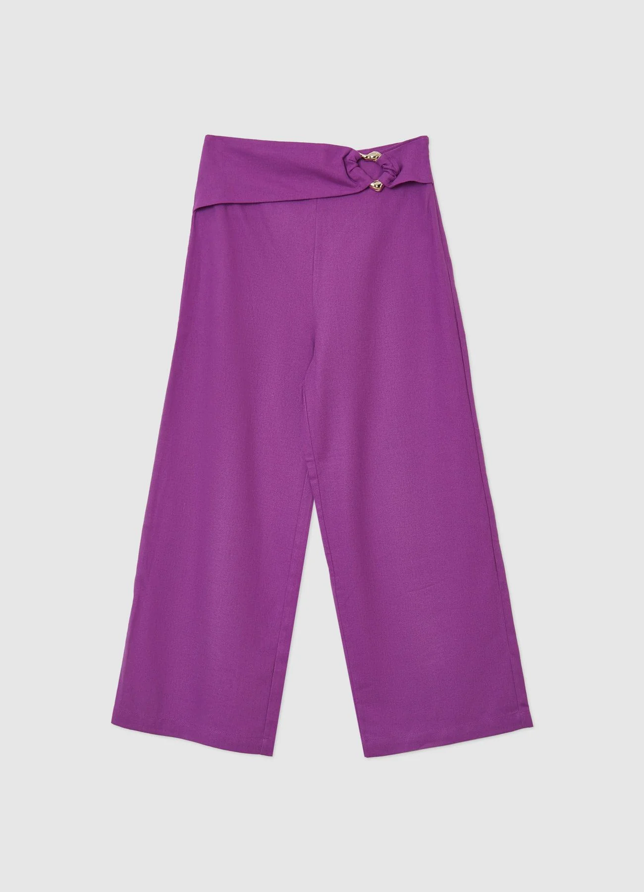 Culotte con fibbia - Image 5
