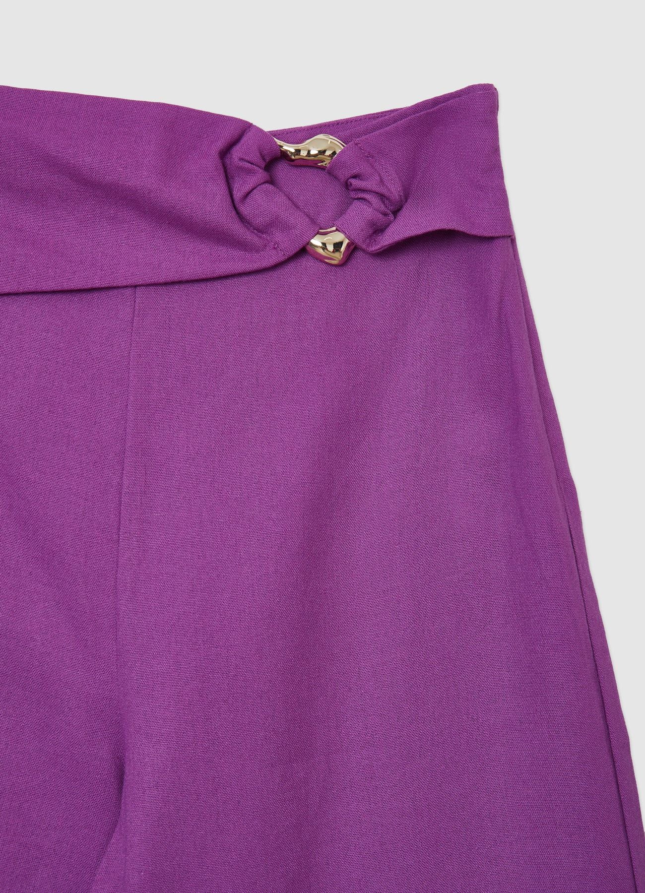 Culotte con fibbia - Image 6