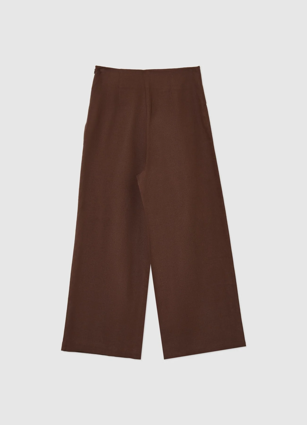 Culotte con fibbia - Image 4