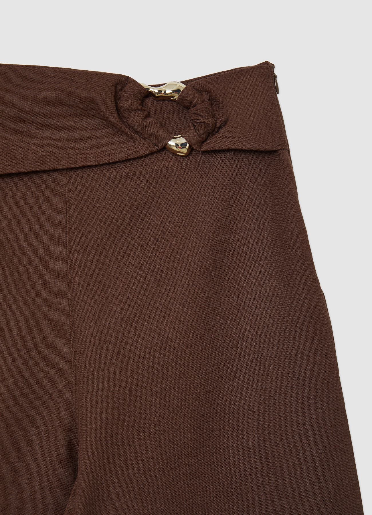 Culotte con fibbia - Image 5