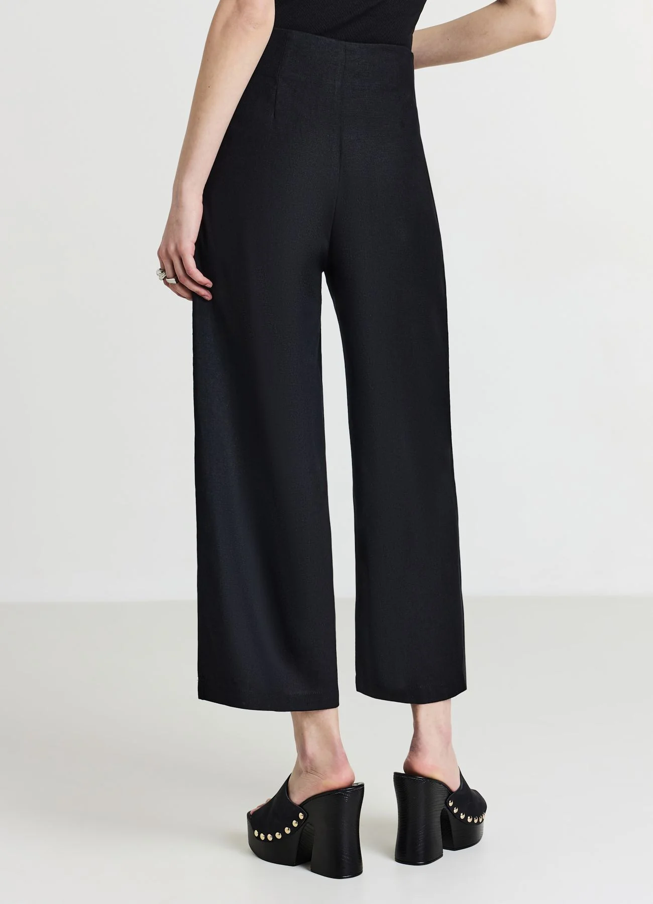Culotte con fibbia - Image 2