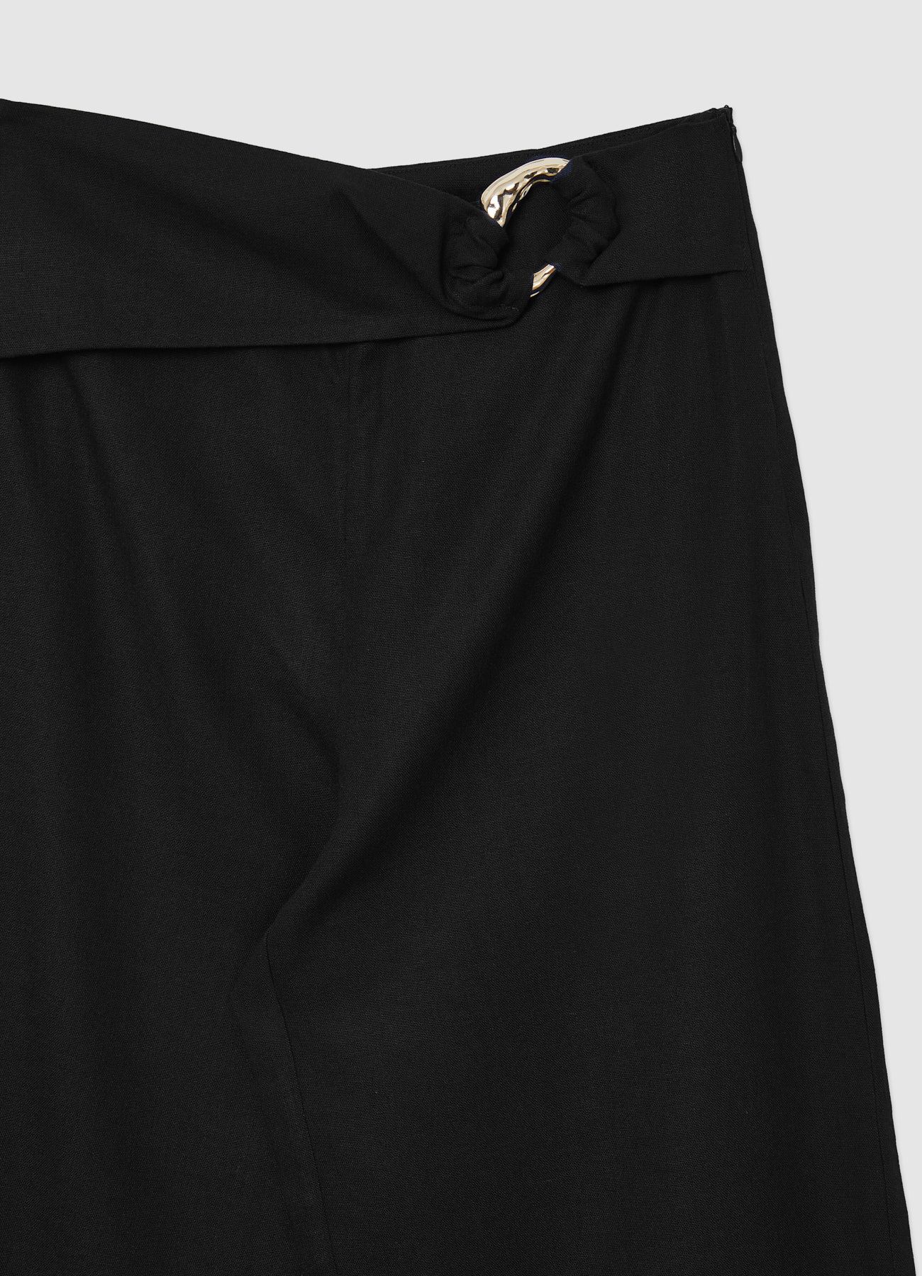 Culotte con fibbia - Image 5