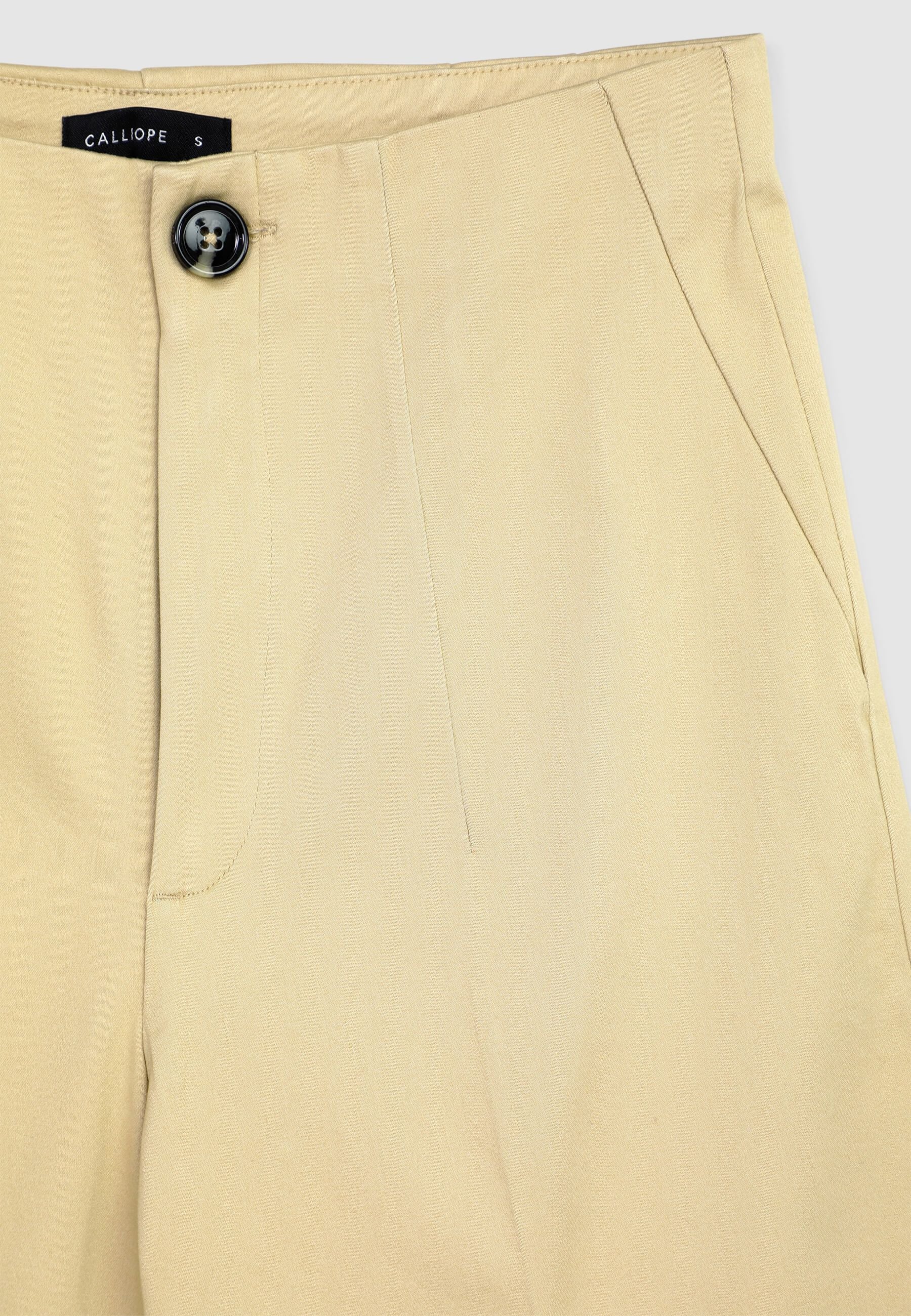 Culotte sartoriali - Image 6