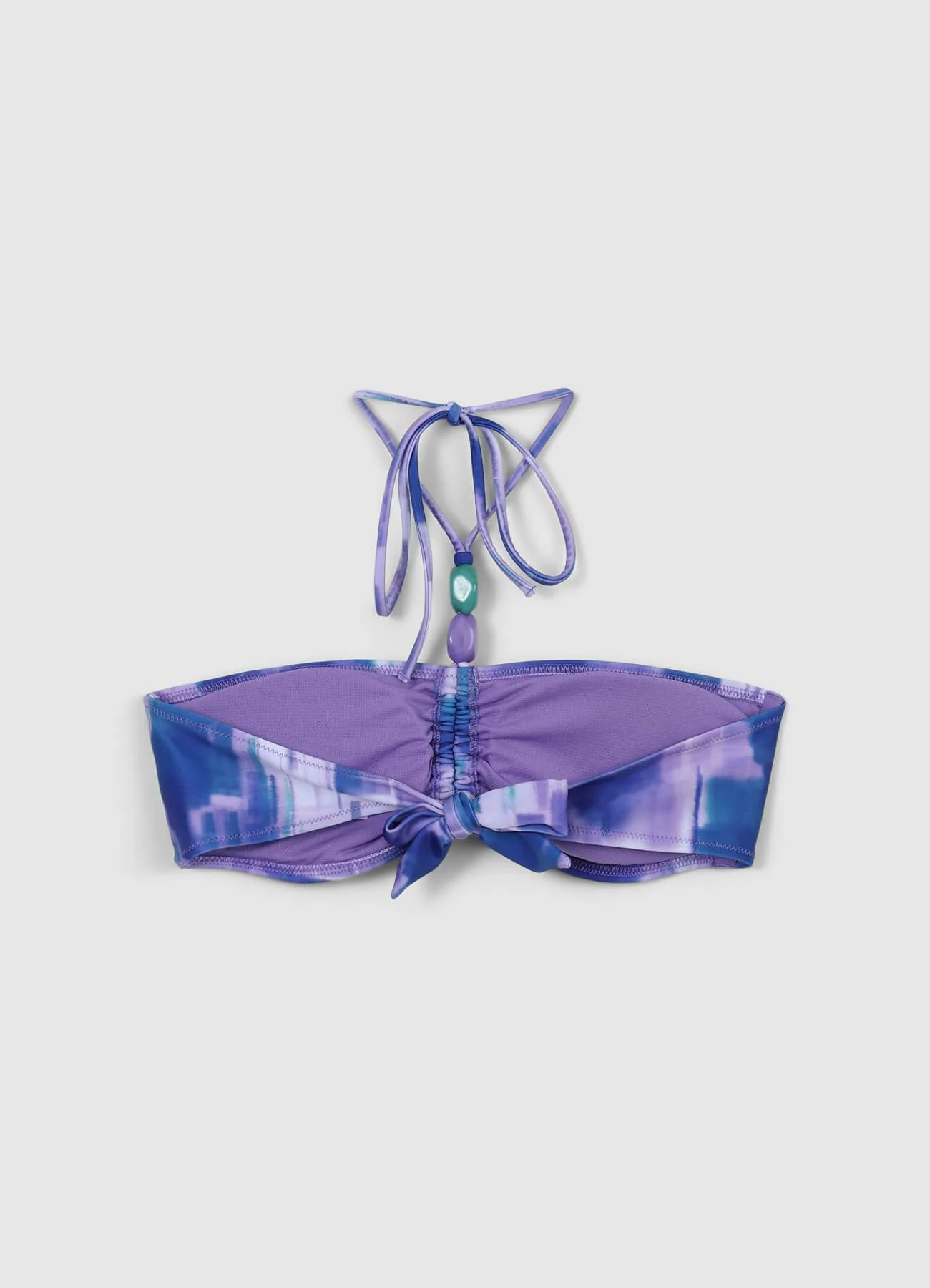 Fascia a fantasia - Image 3