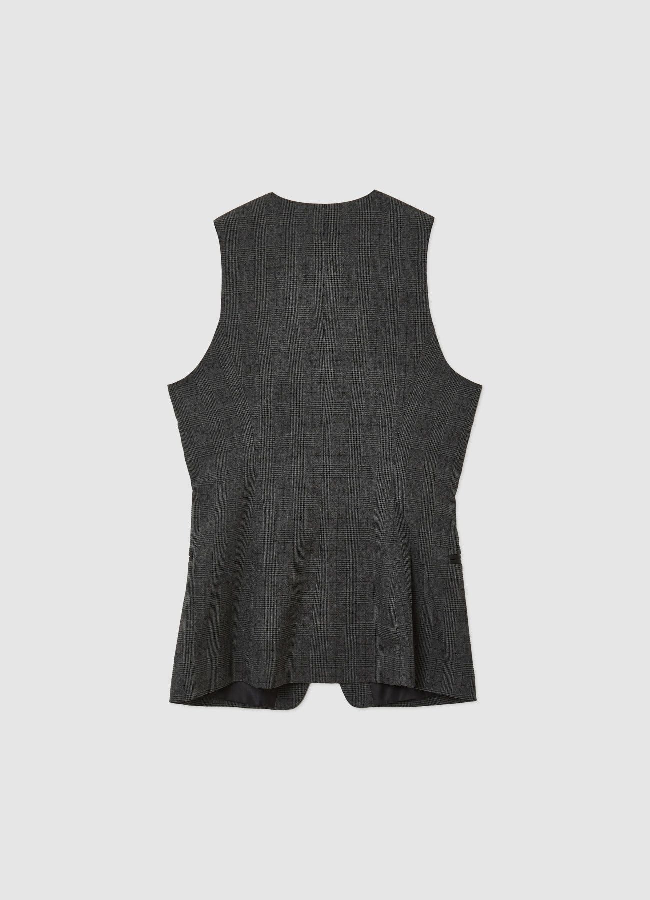 Gilet fantasia Principe di Galles - Image 6