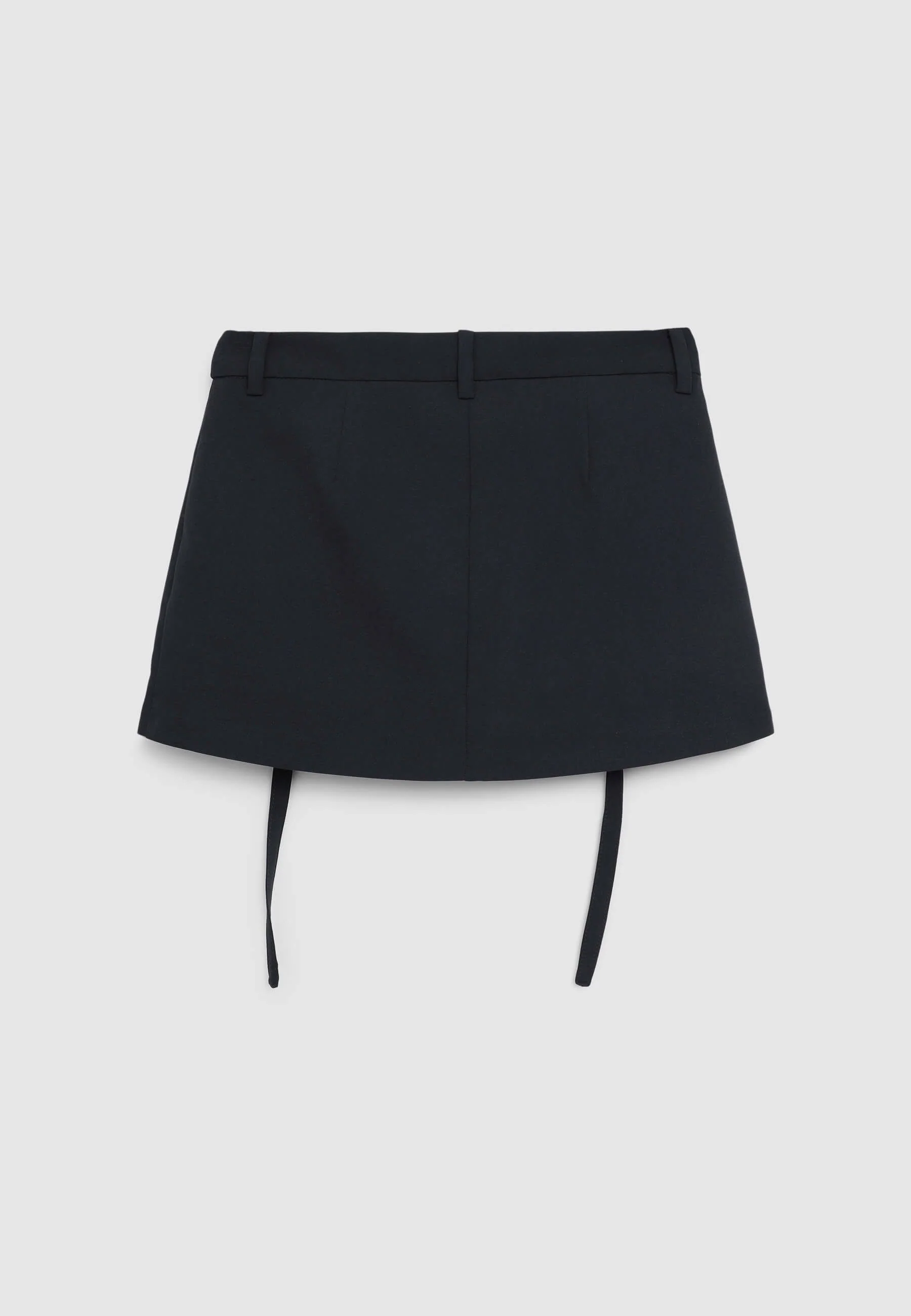 Gonna pantalone cargo - Image 6