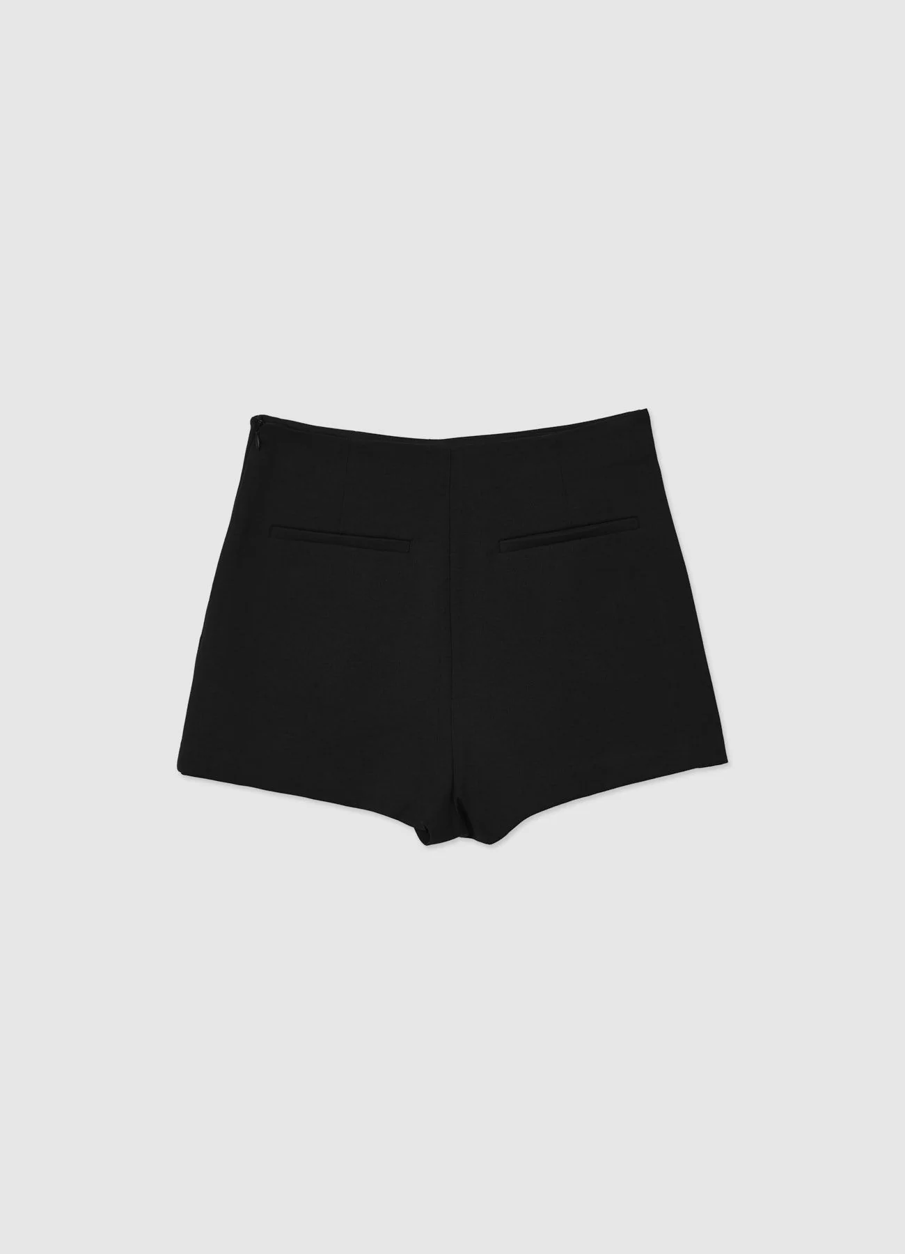 Gonna-pantalone con spacco - Image 6