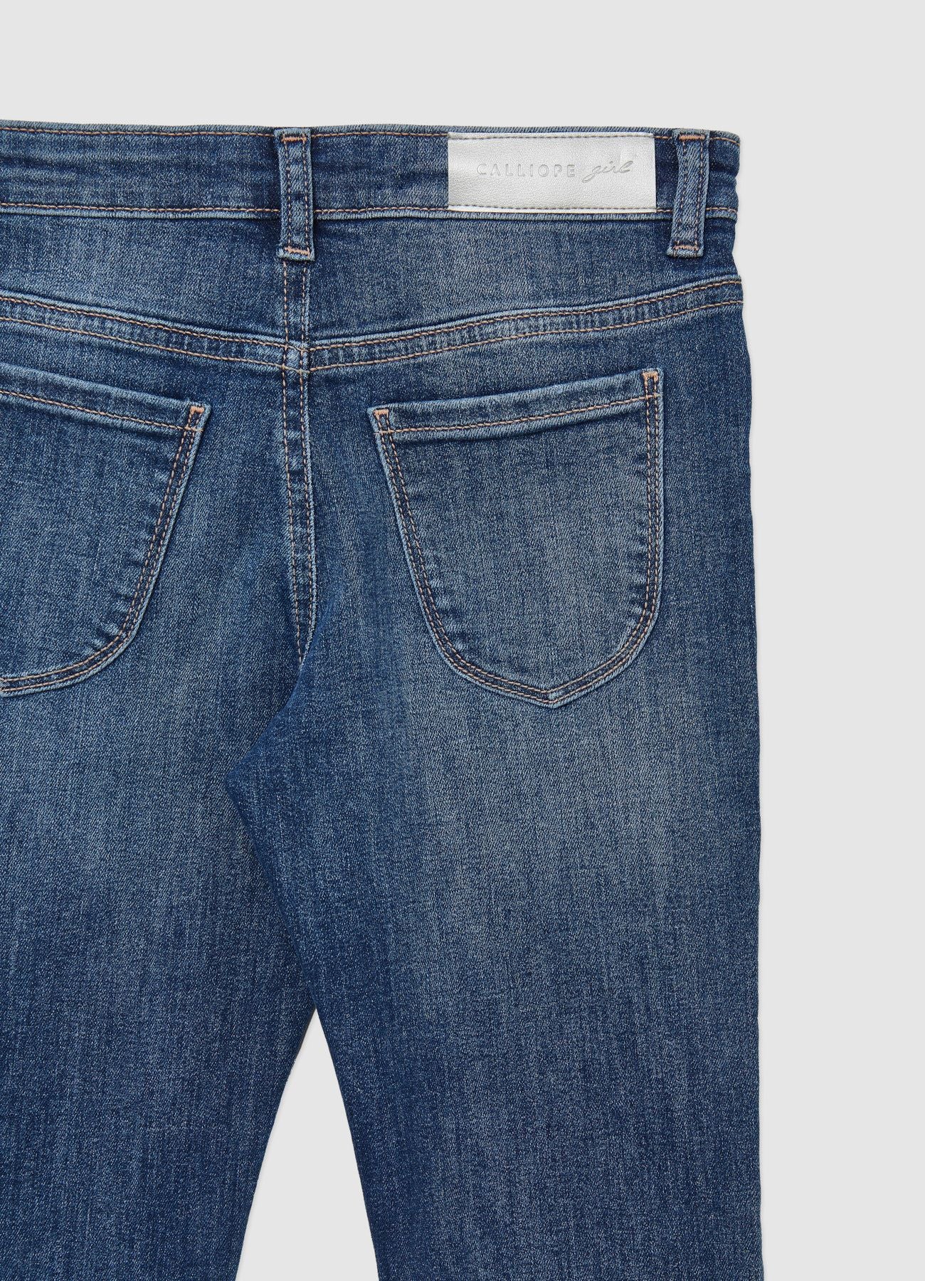 Jeans a zampa - Image 5