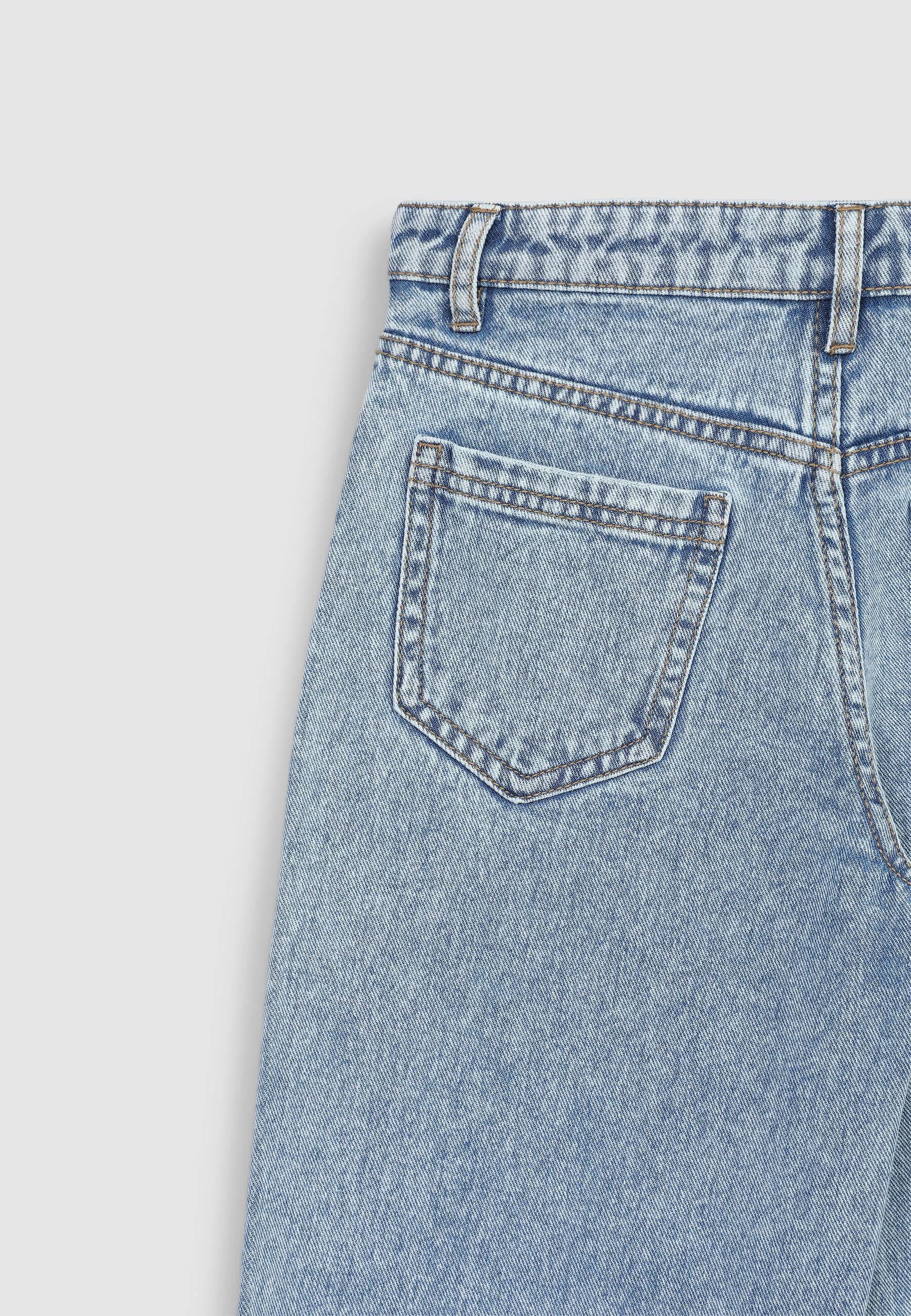 Jeans balloon - Image 4