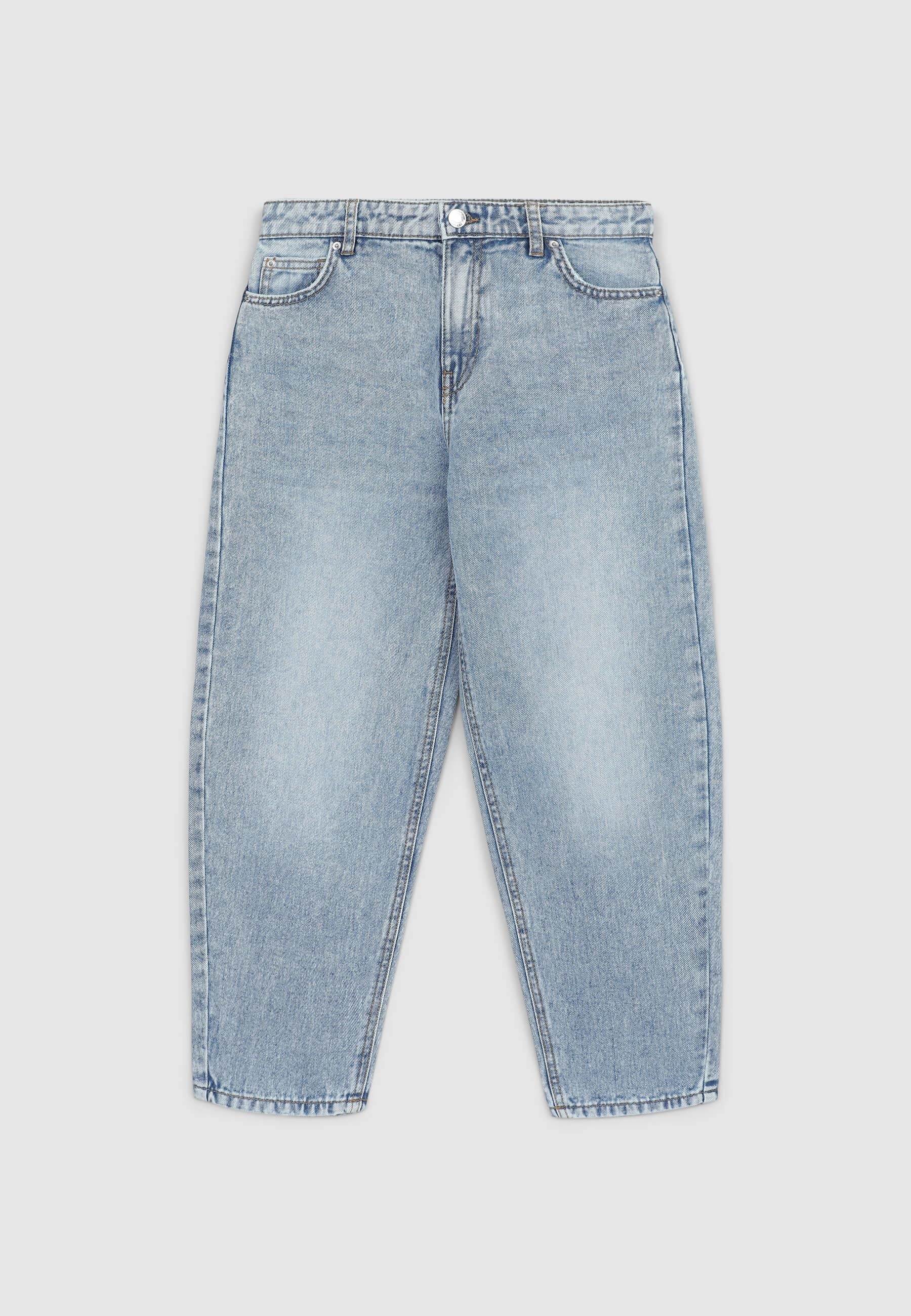 Jeans balloon - Image 5