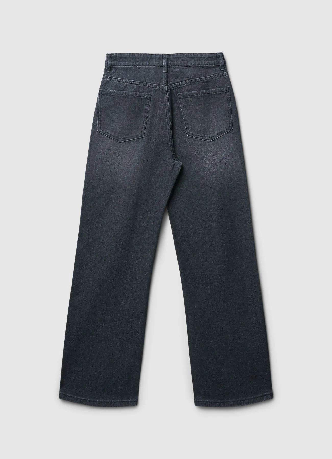 Jeans con strass - Image 5