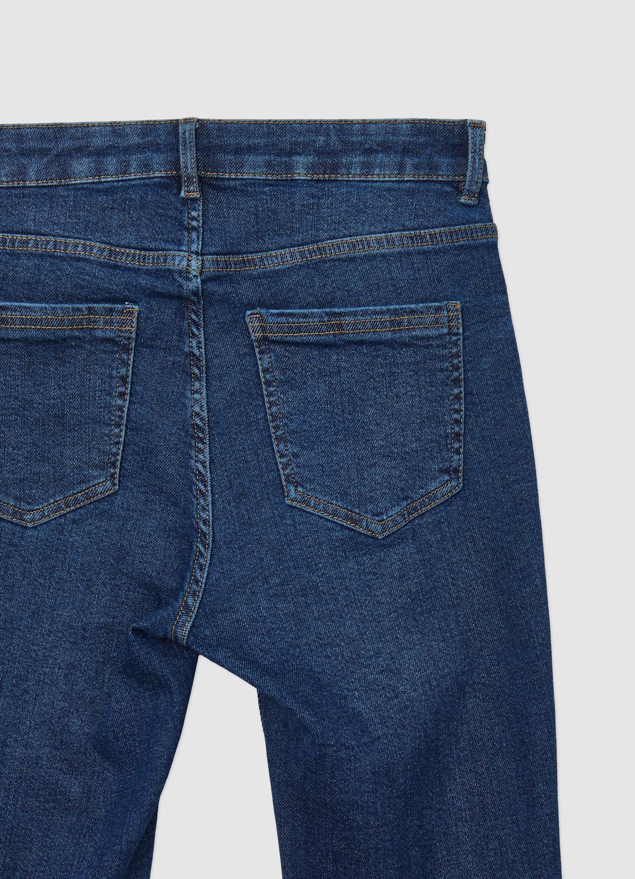 Jeans flare - Image 6