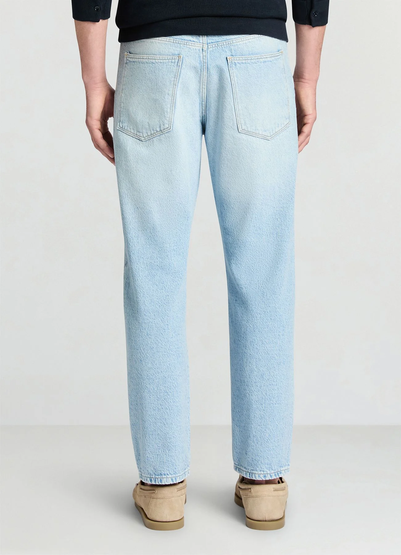 Jeans regular fit - Image 3