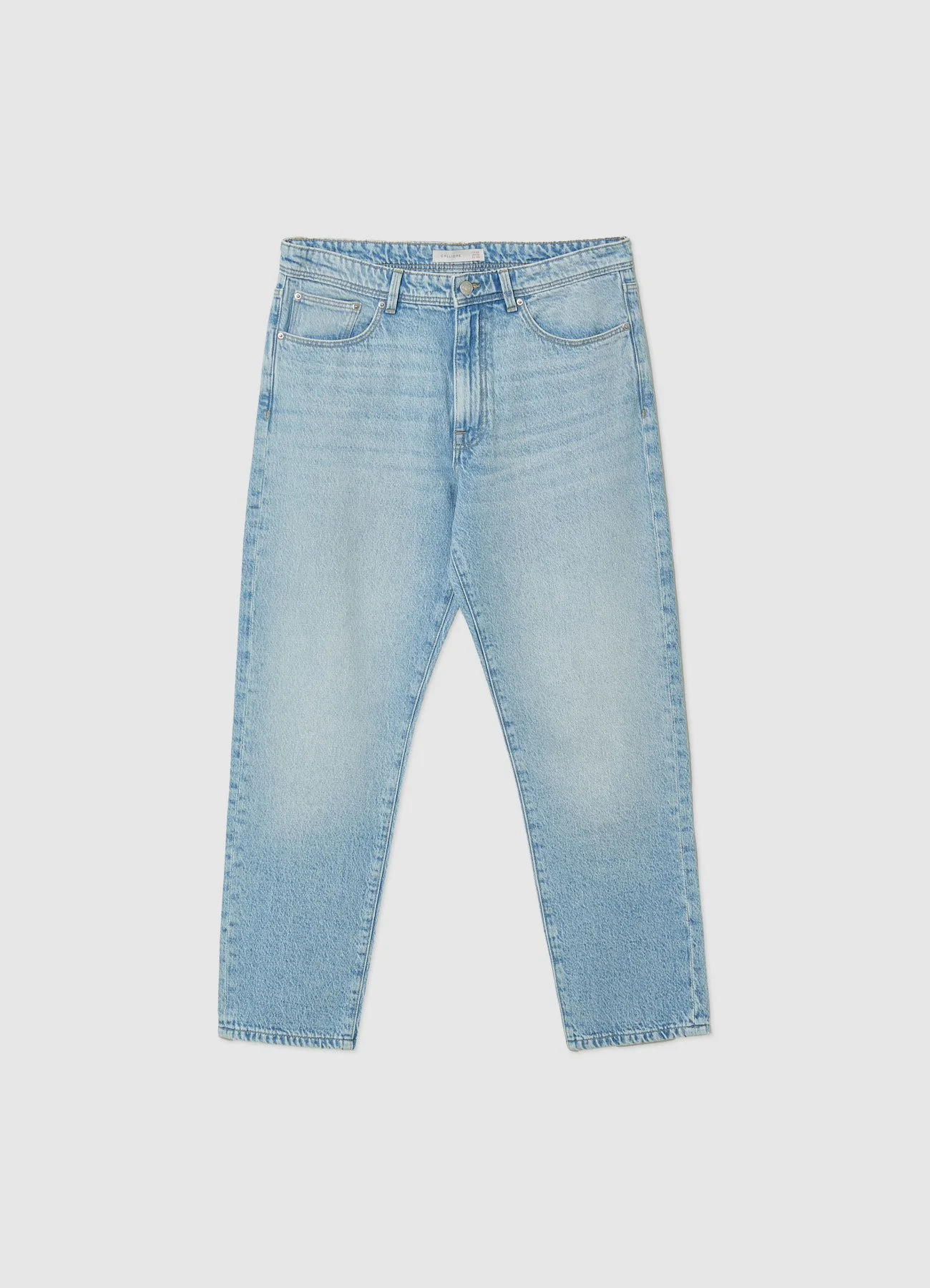 Jeans regular fit - Image 4