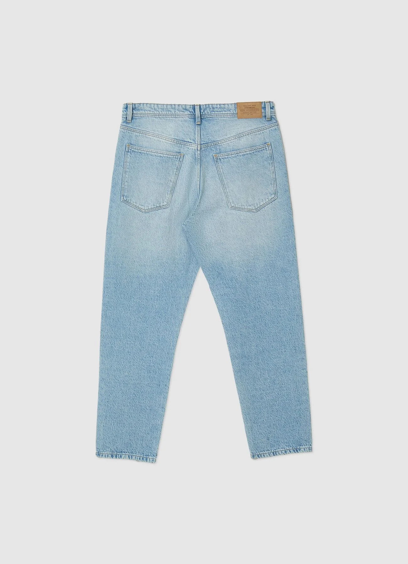 Jeans regular fit - Image 6
