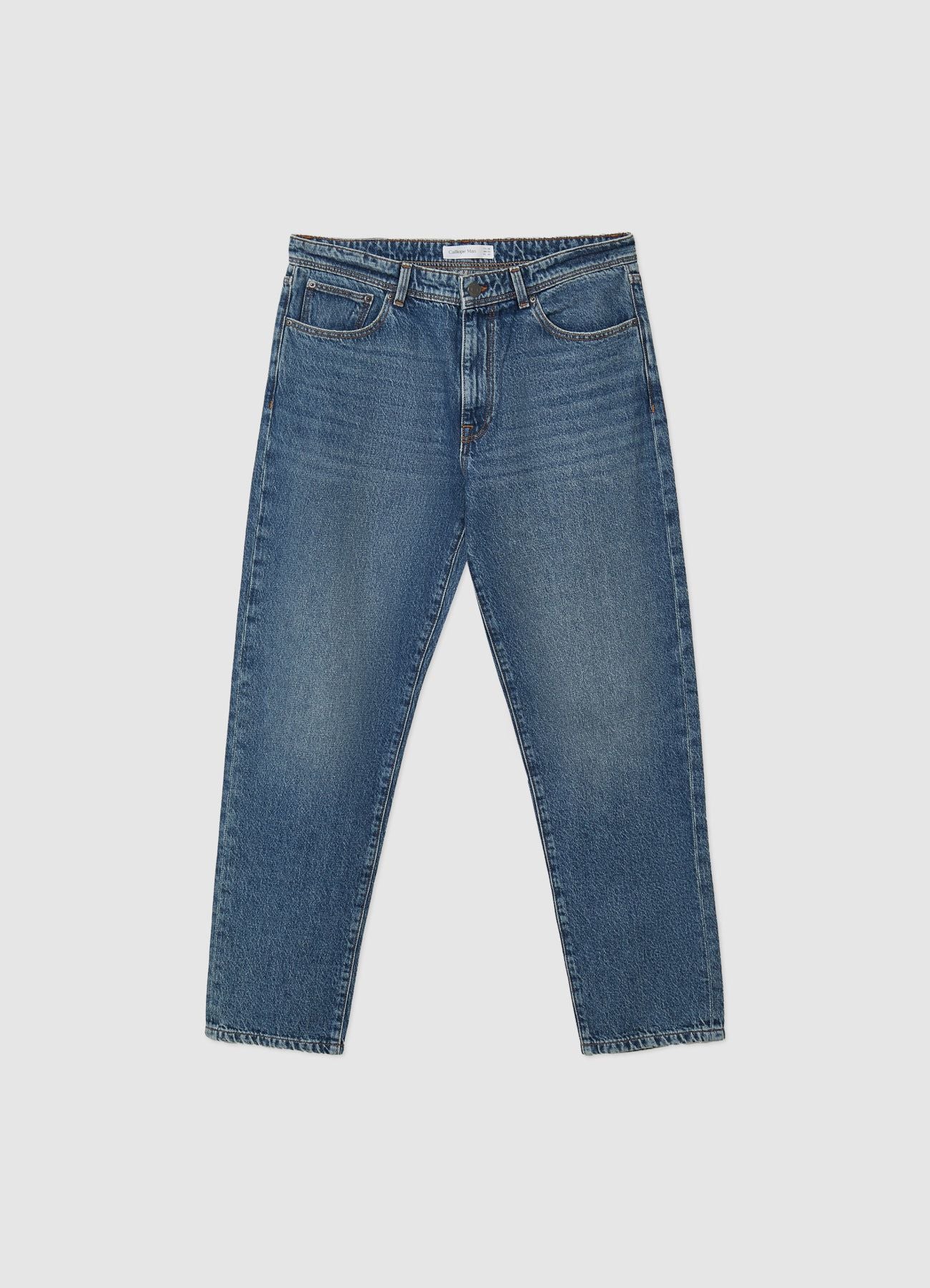 Jeans regular fit - Image 6