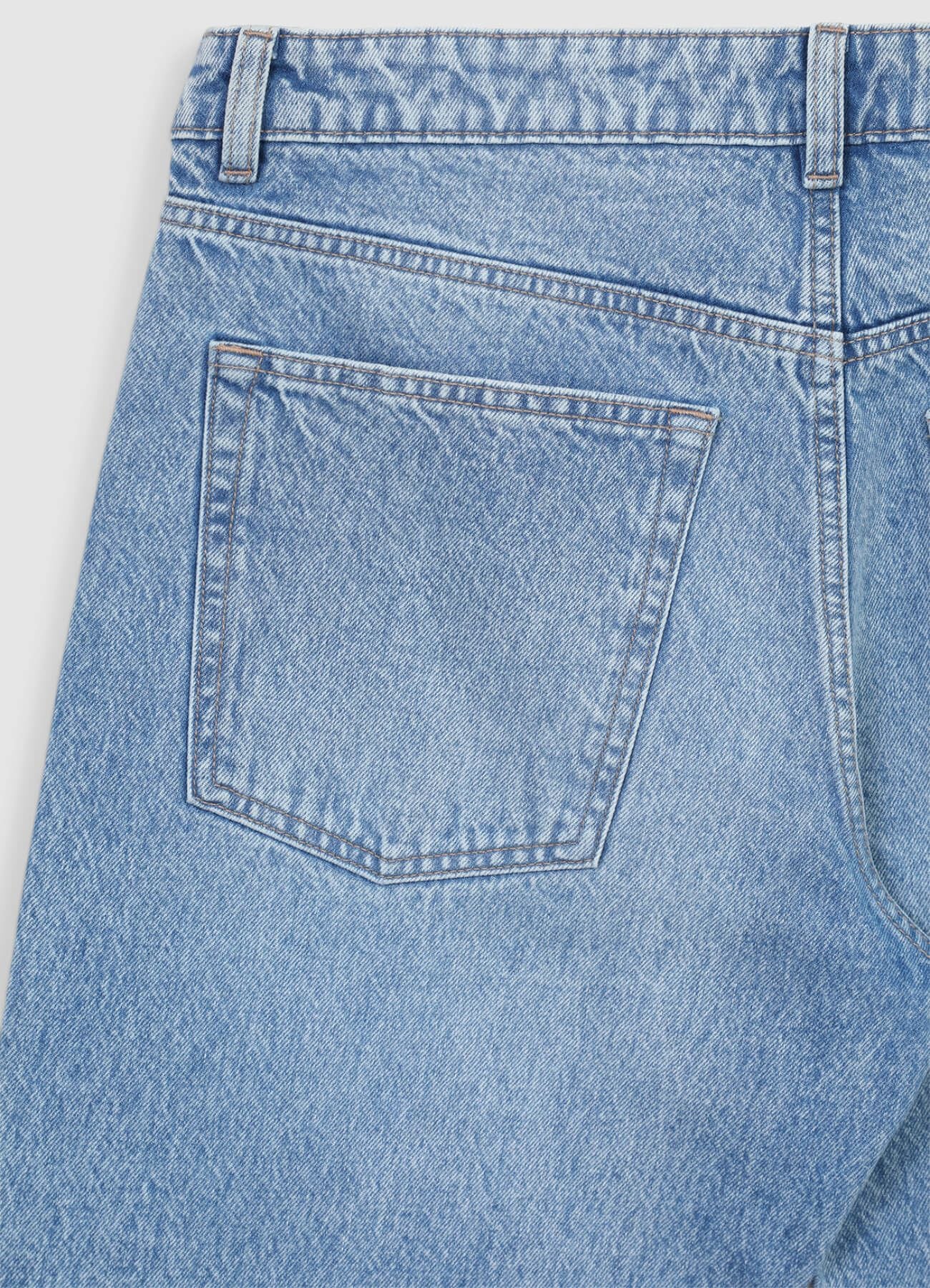 Jeans relaxed - Image 7