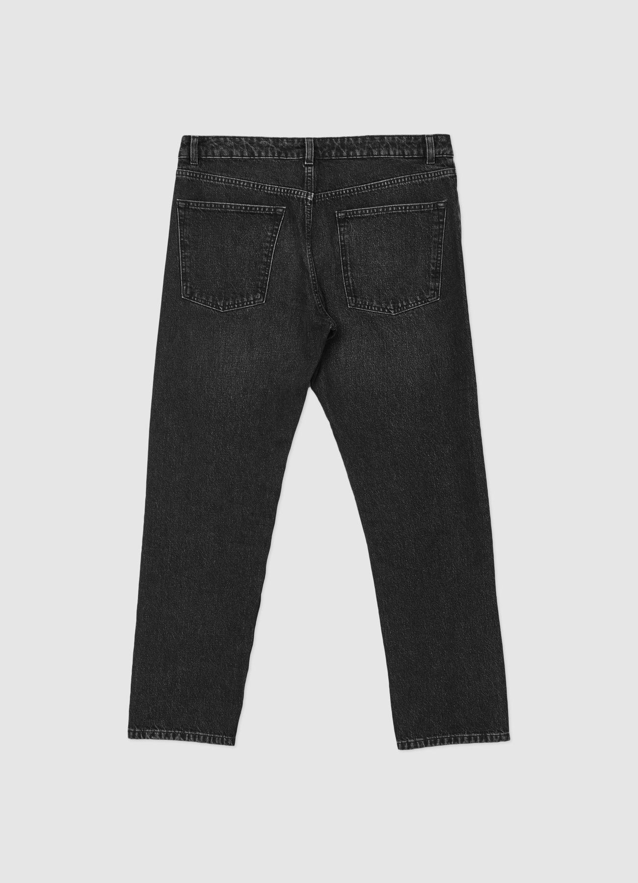 Jeans relaxed - Image 6