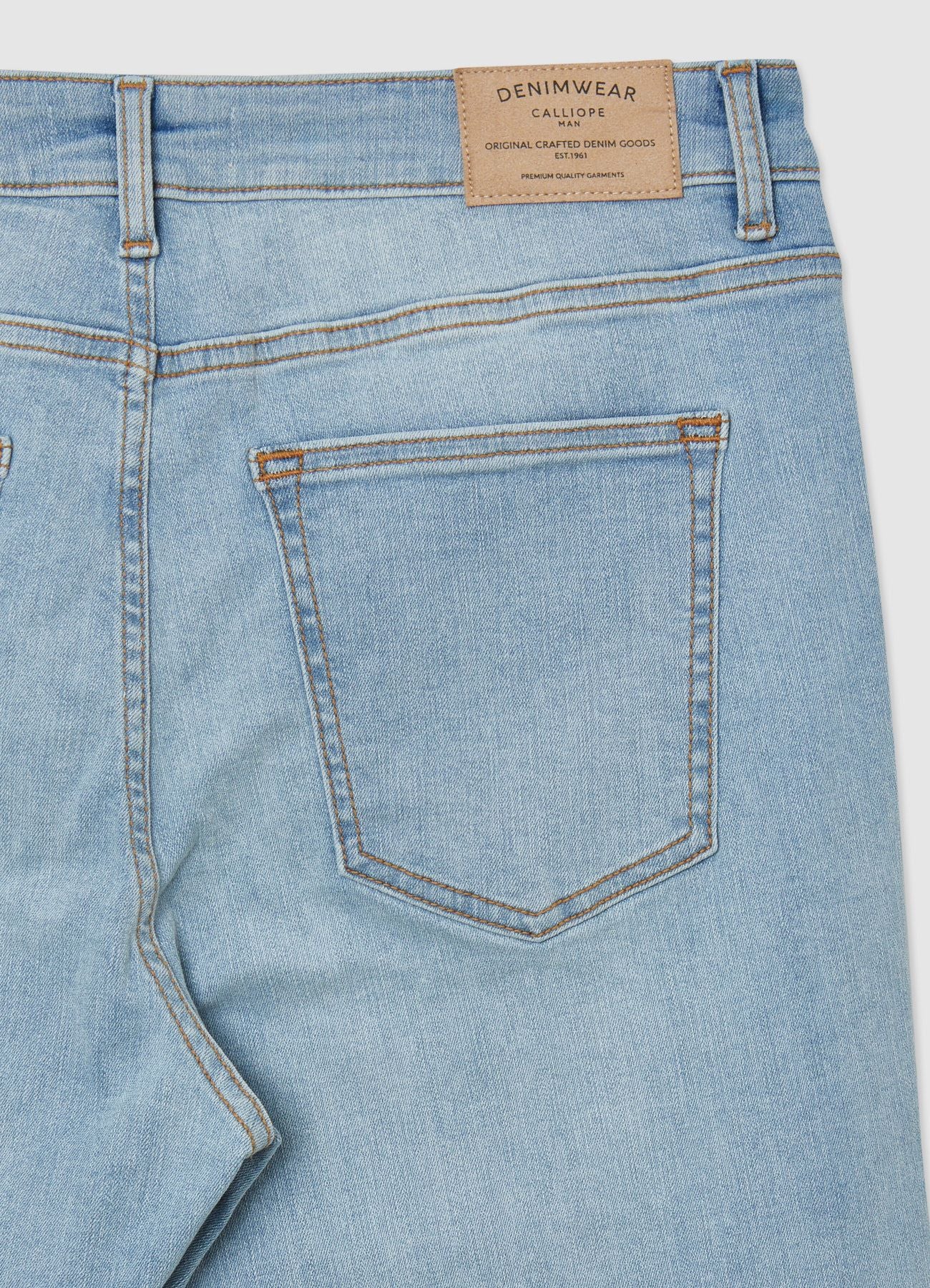 Jeans skinny fit - Image 6